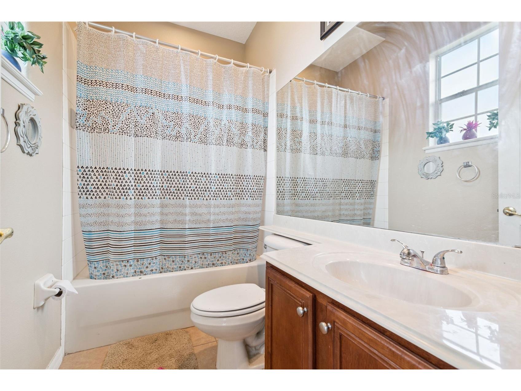 16249 Tudor Grove Drive Orlando FL 32828 O6391290 image24