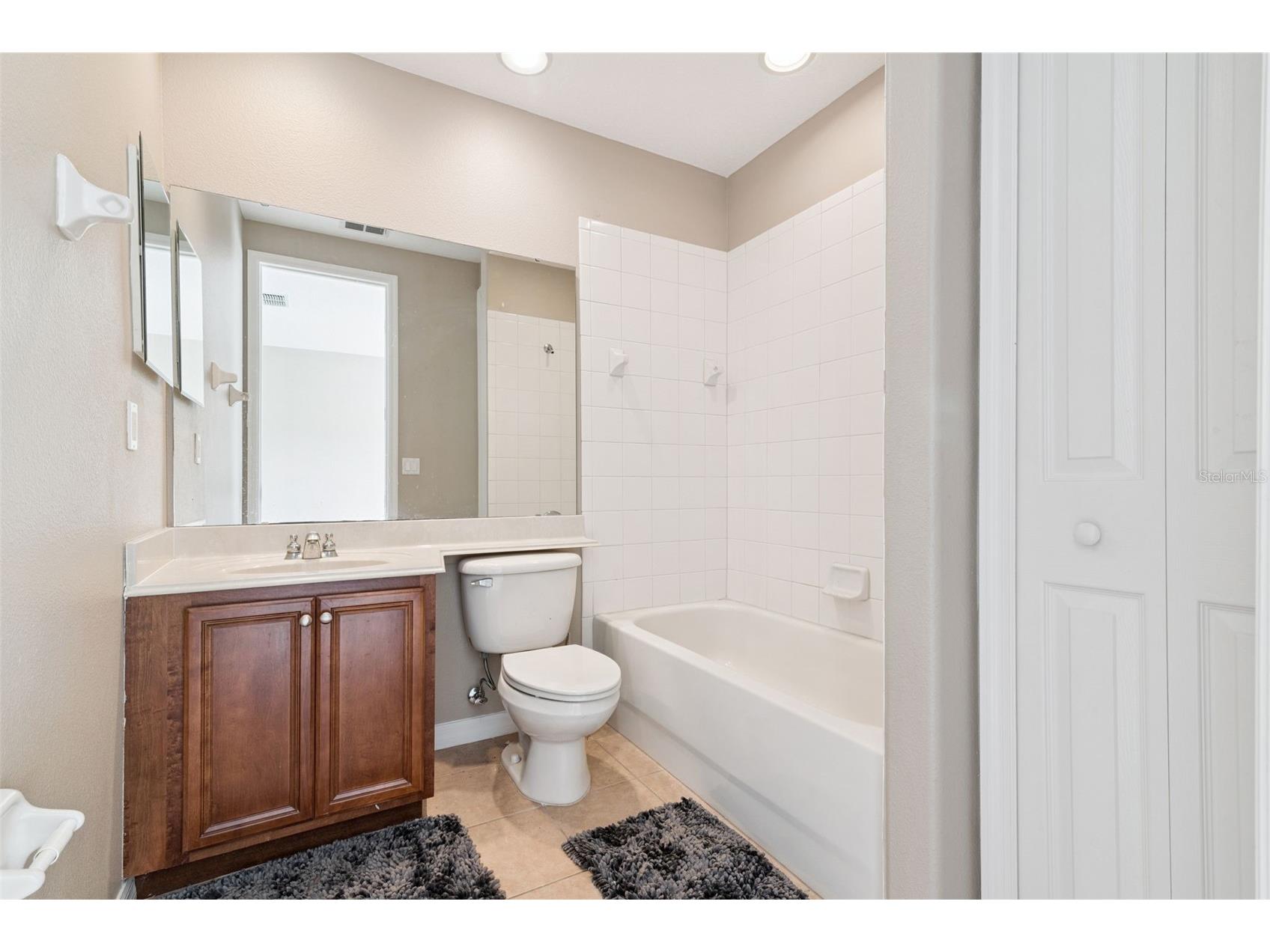 16249 Tudor Grove Drive Orlando FL 32828 O6391290 image25