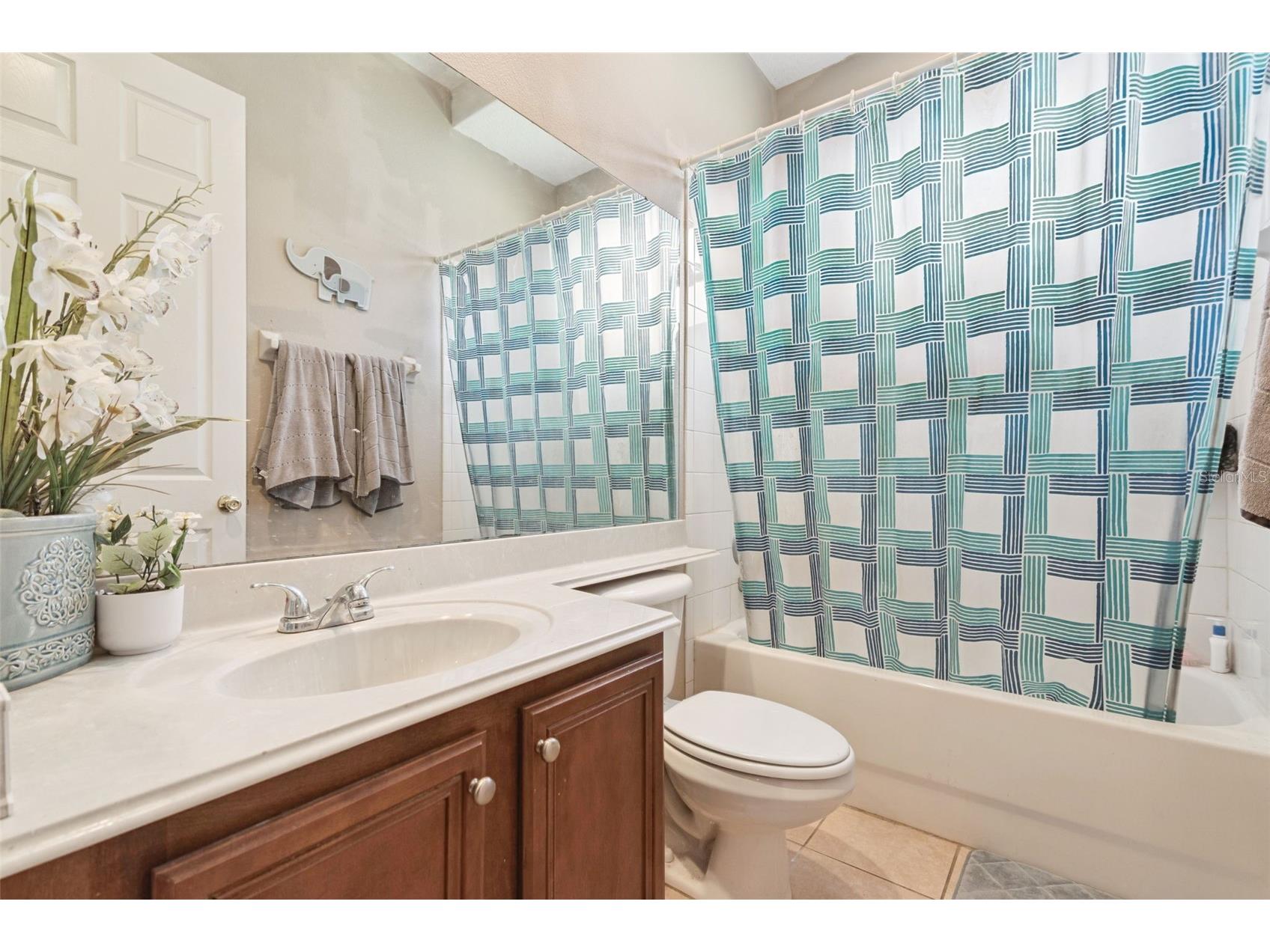 16249 Tudor Grove Drive Orlando FL 32828 O6391290 image26