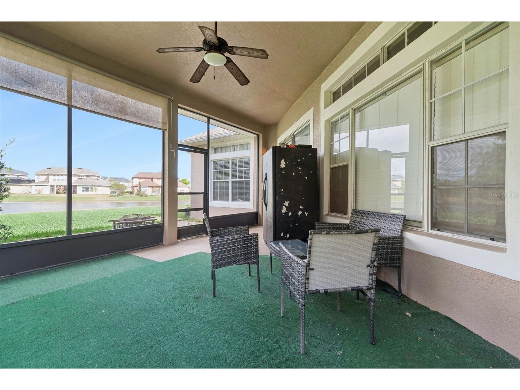 16249 Tudor Grove Drive Orlando FL 32828 O6391290 image27