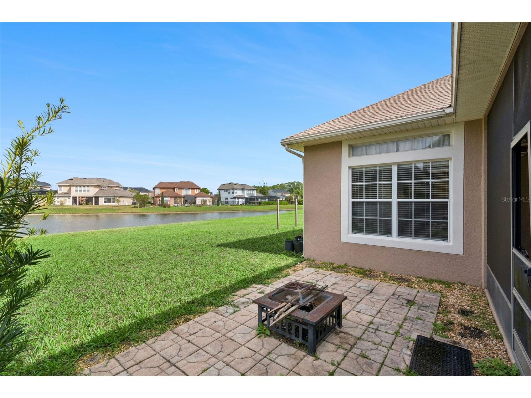 16249 Tudor Grove Drive Orlando FL 32828 O6391290 image28