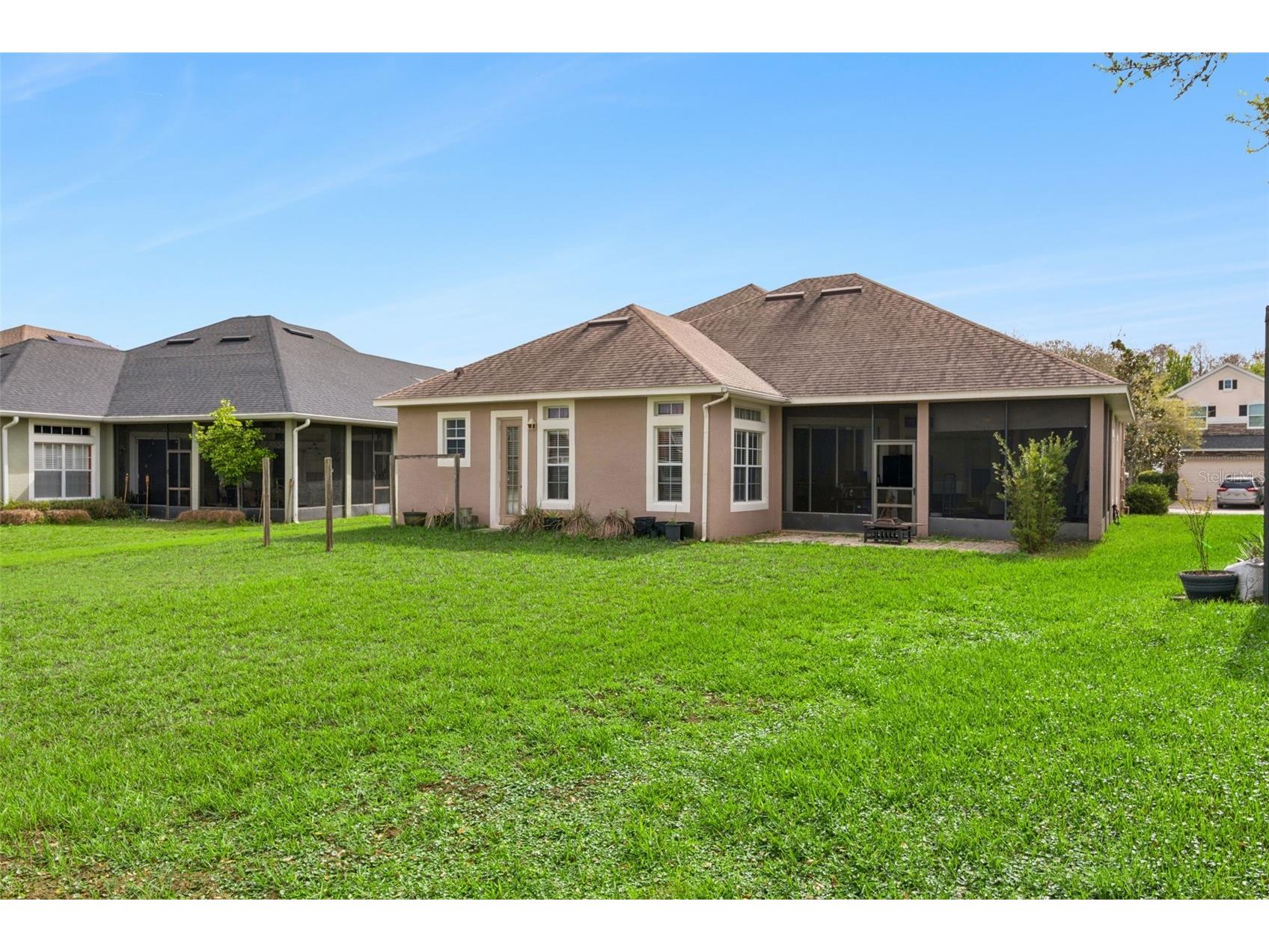 16249 Tudor Grove Drive Orlando FL 32828 O6391290 image29