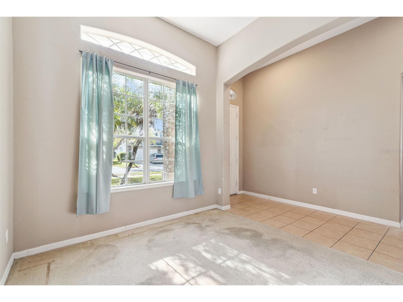 16249 Tudor Grove Drive Orlando FL 32828 O6391290 image3
