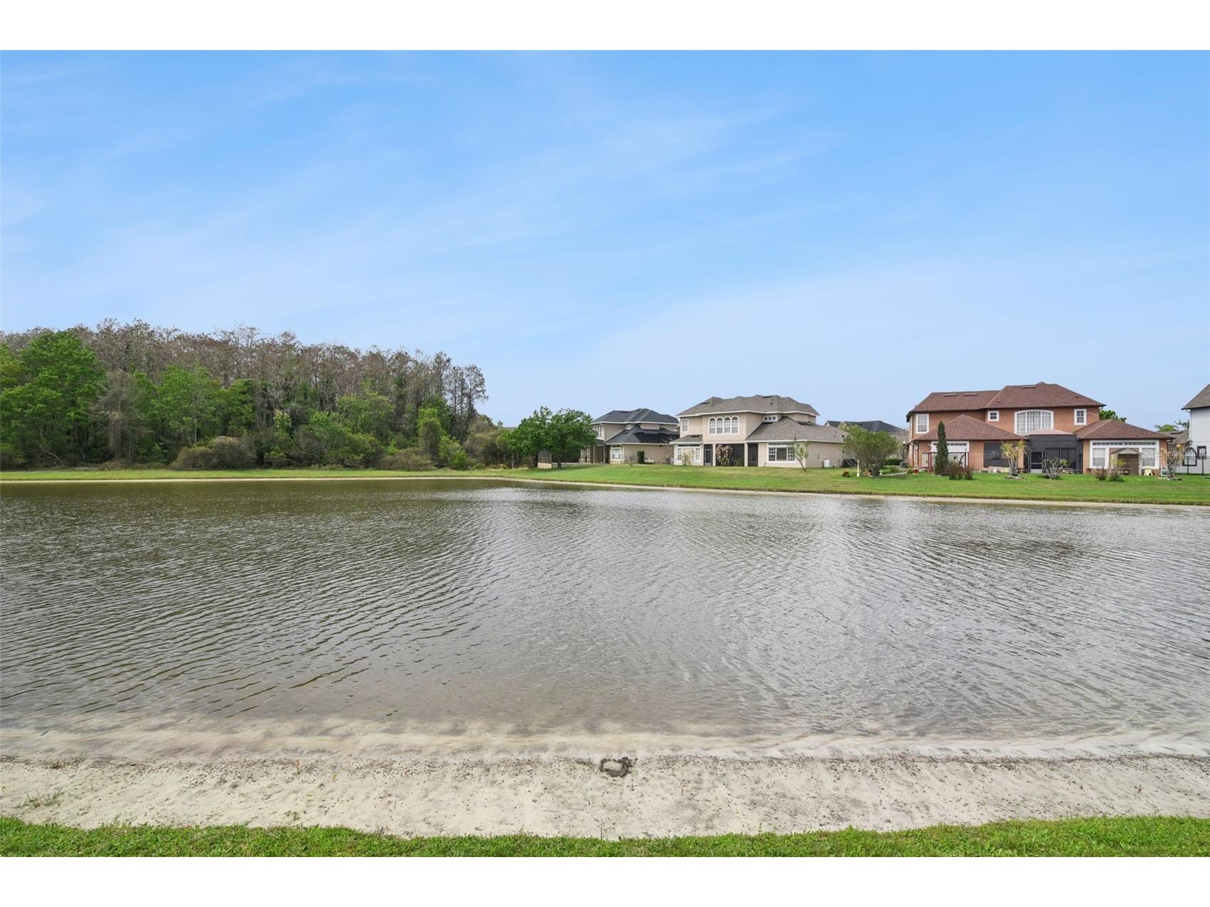 16249 Tudor Grove Drive Orlando FL 32828 O6391290 image30