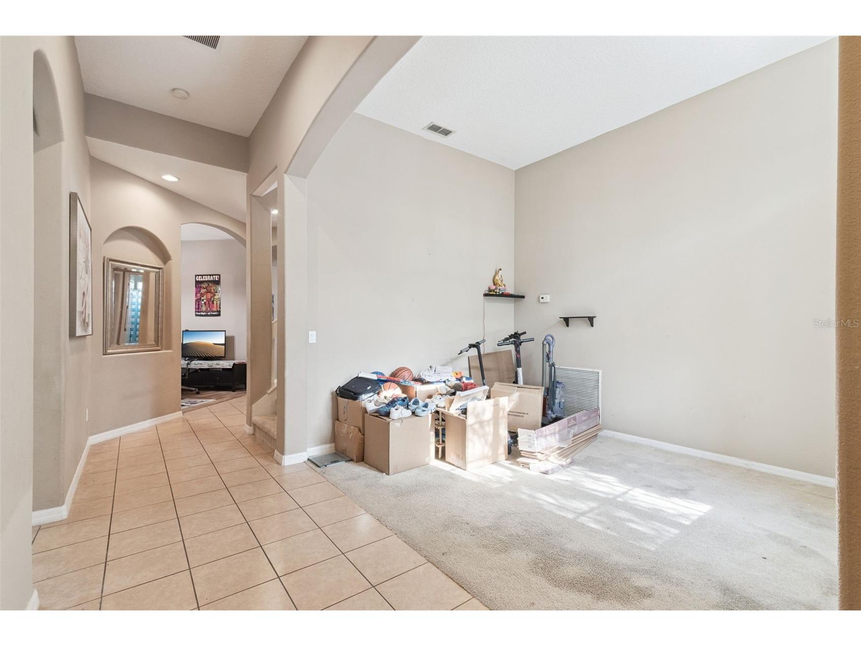 16249 Tudor Grove Drive Orlando FL 32828 O6391290 image4