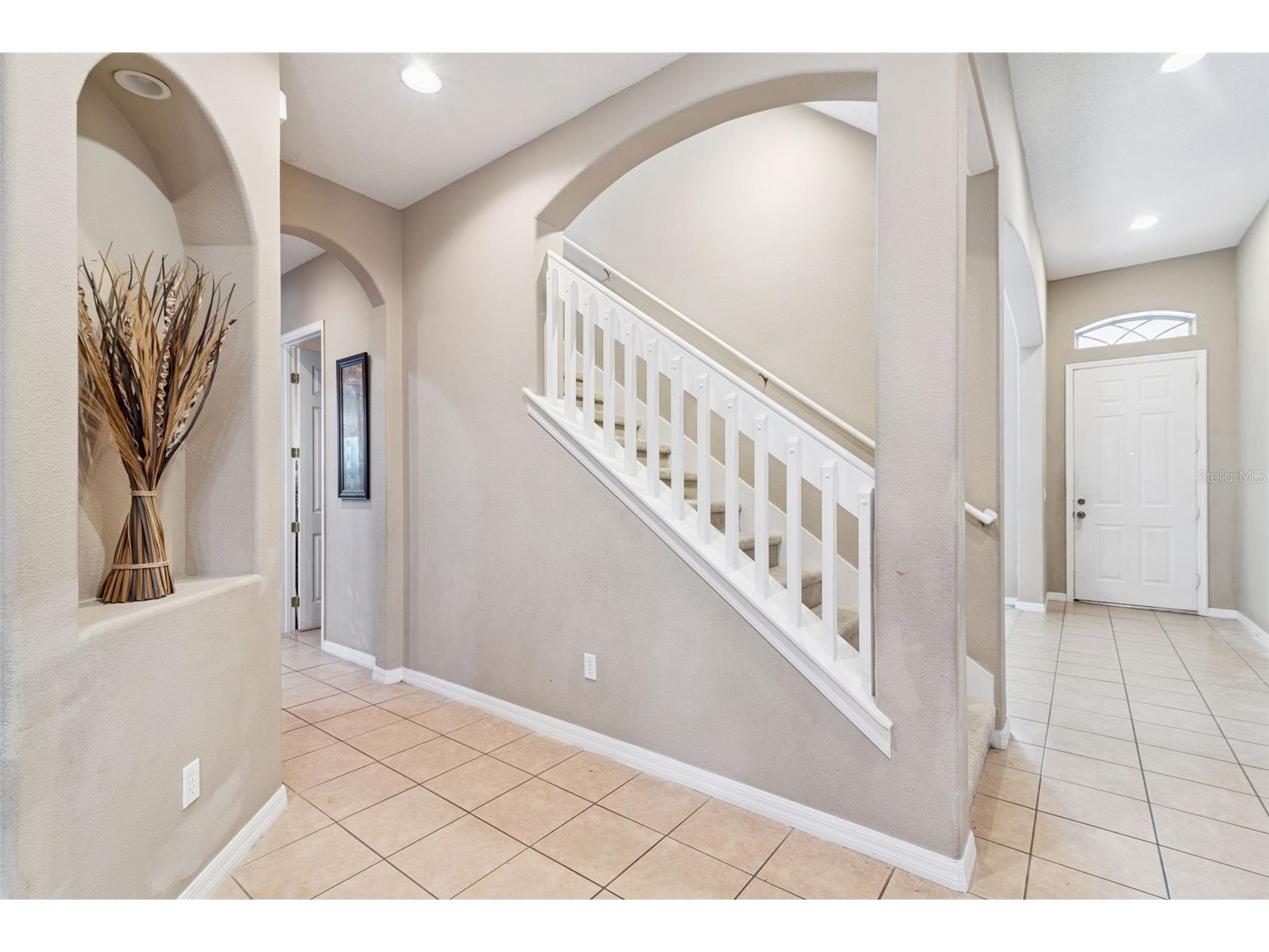 16249 Tudor Grove Drive Orlando FL 32828 O6391290 image5