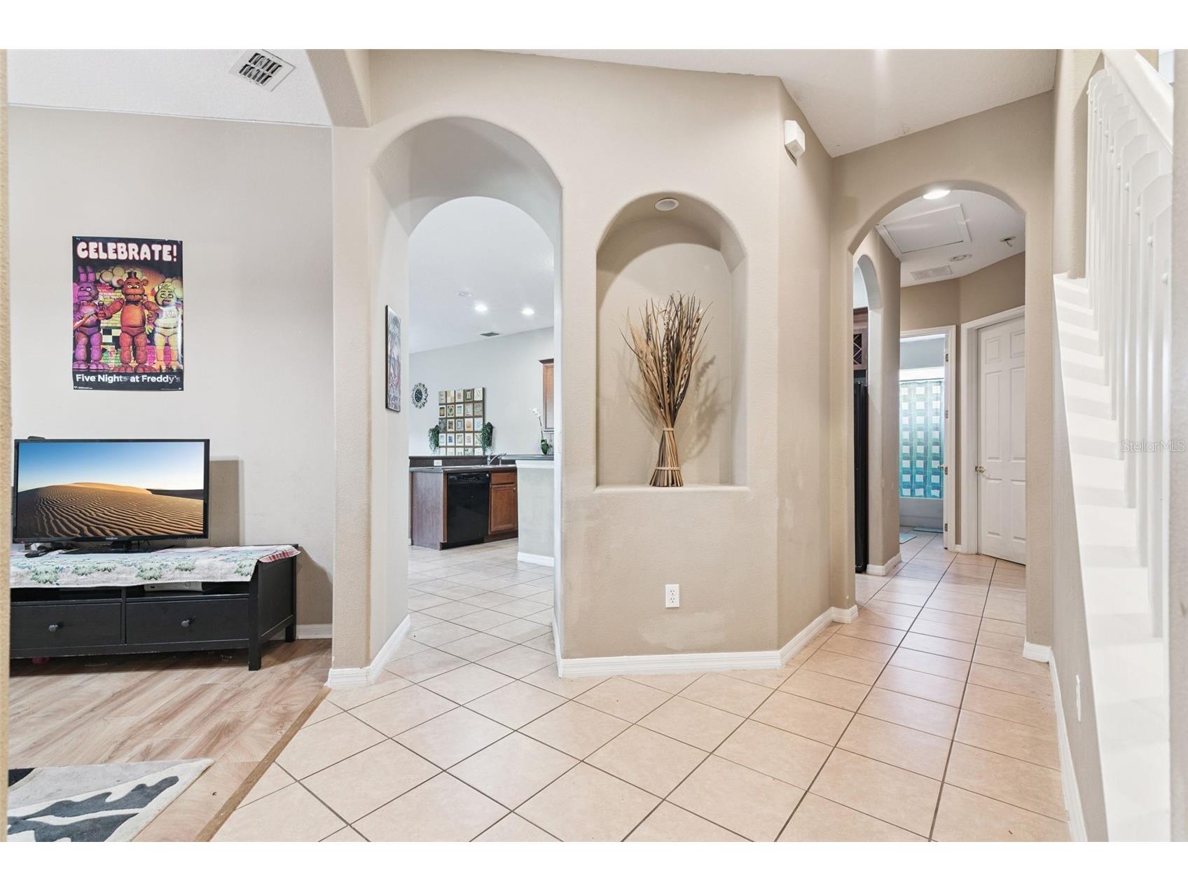 16249 Tudor Grove Drive Orlando FL 32828 O6391290 image6