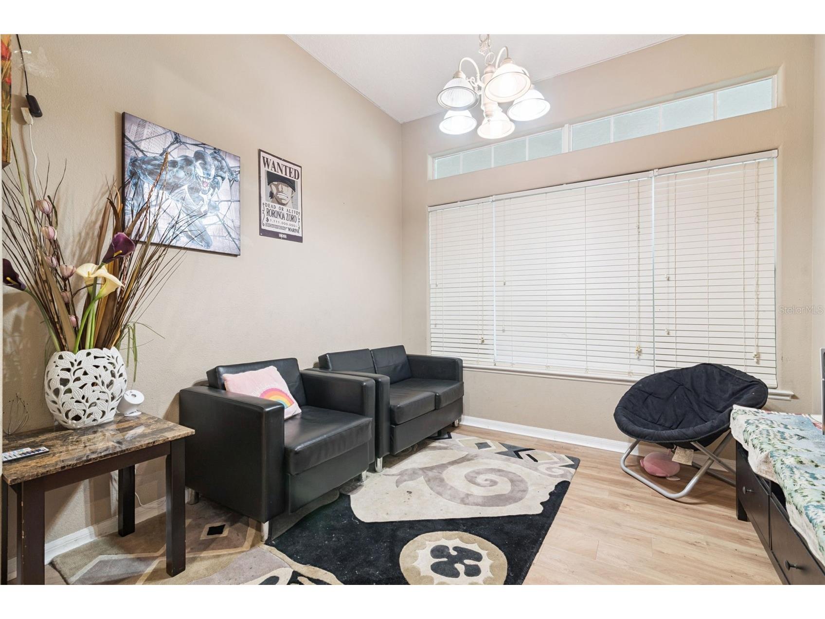 16249 Tudor Grove Drive Orlando FL 32828 O6391290 image7