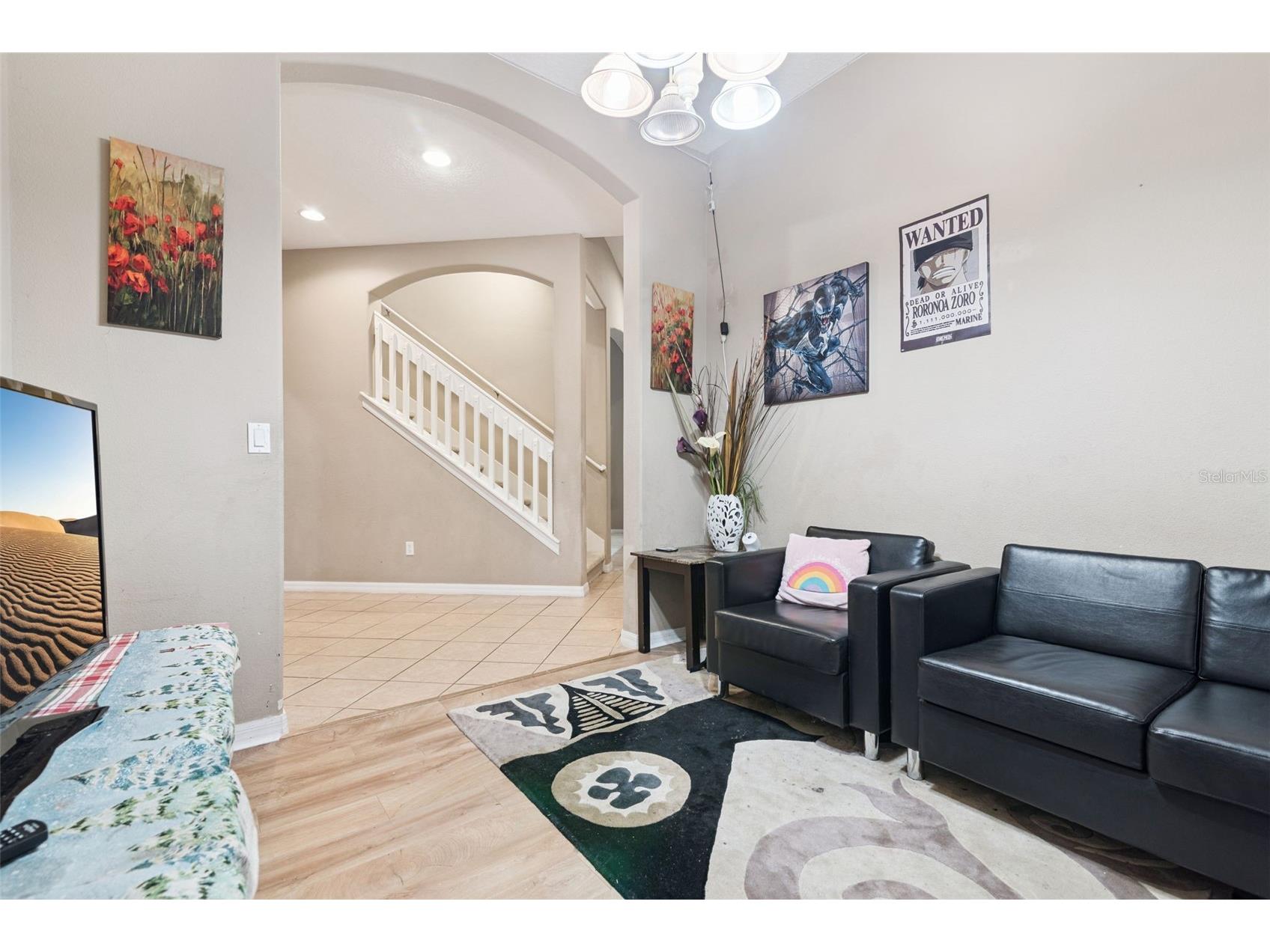 16249 Tudor Grove Drive Orlando FL 32828 O6391290 image8