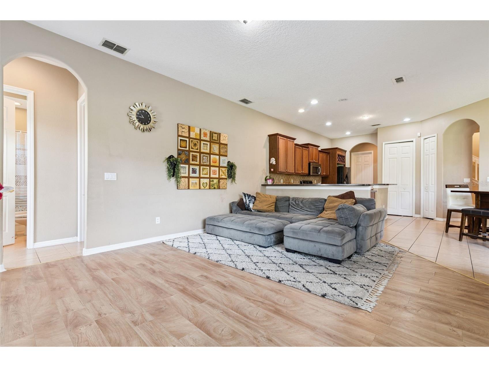 16249 Tudor Grove Drive Orlando FL 32828 O6391290 image9