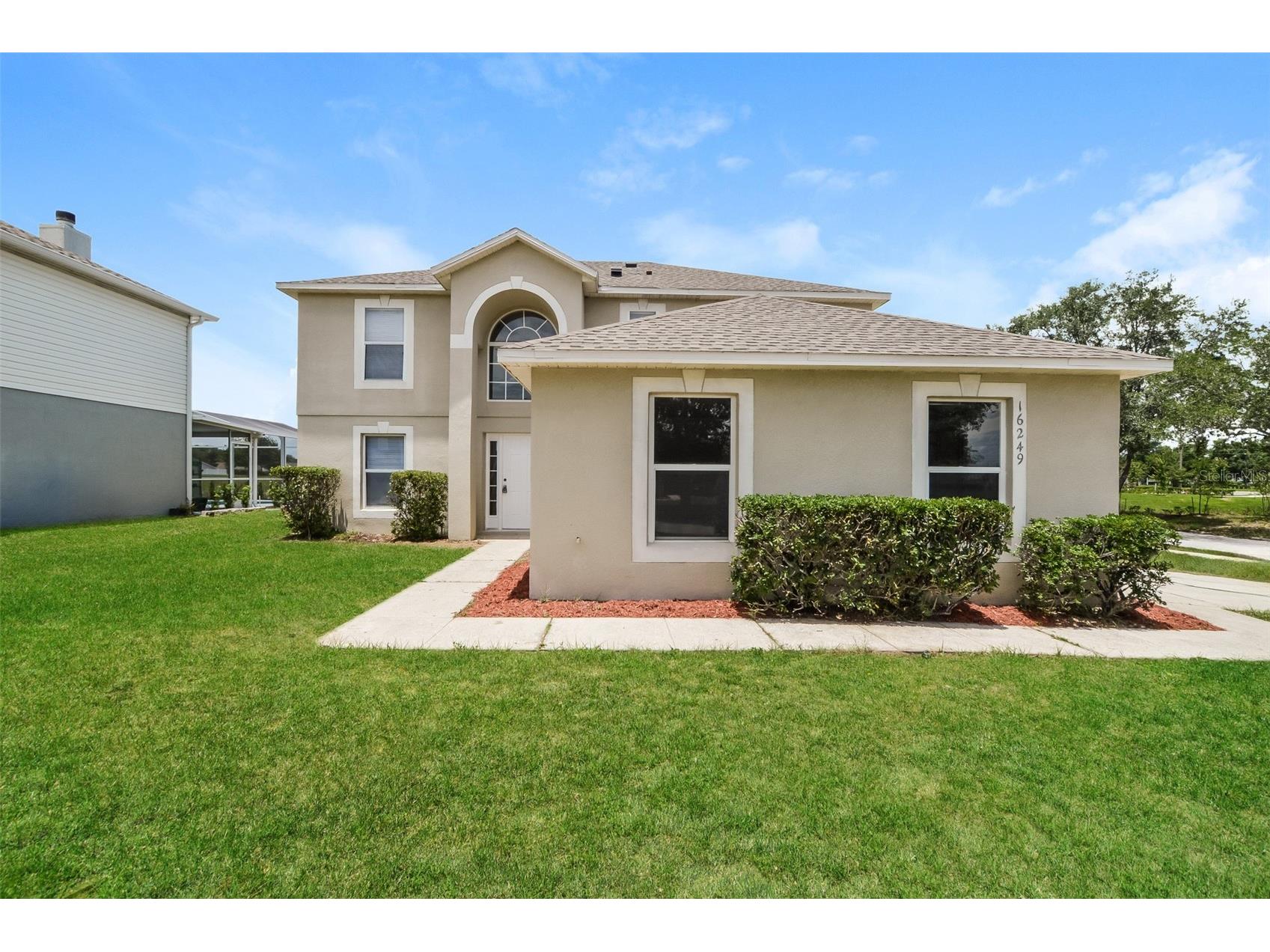 16249 Wilkinson Drive Clermont FL 34714 TB8516139 image1