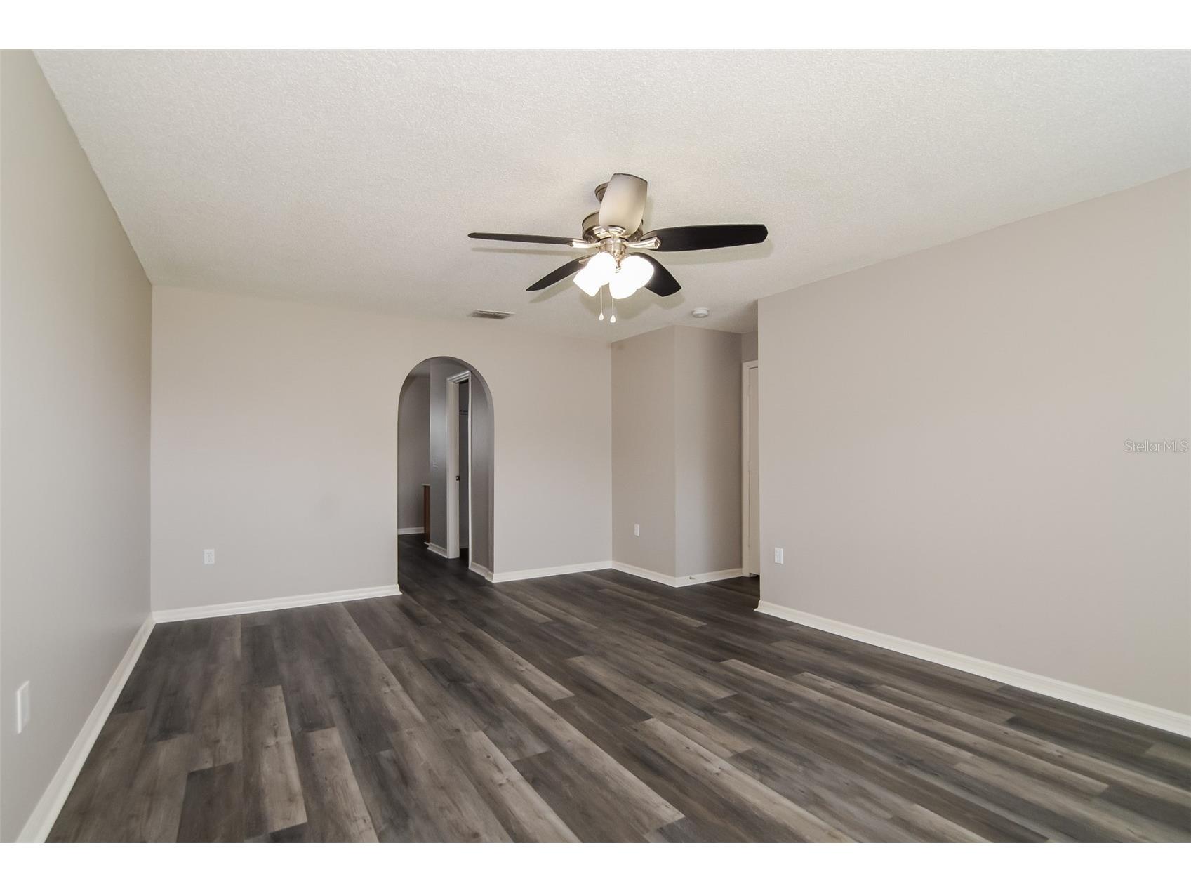 16249 Wilkinson Drive Clermont FL 34714 TB8516139 image10