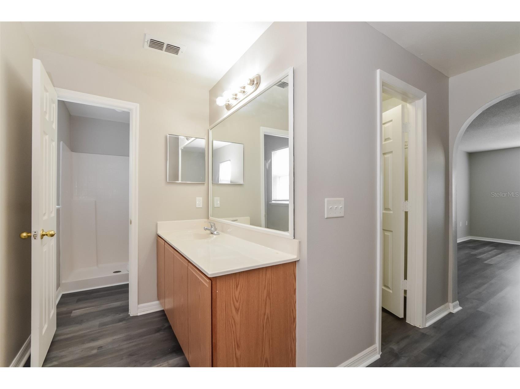 16249 Wilkinson Drive Clermont FL 34714 TB8516139 image11