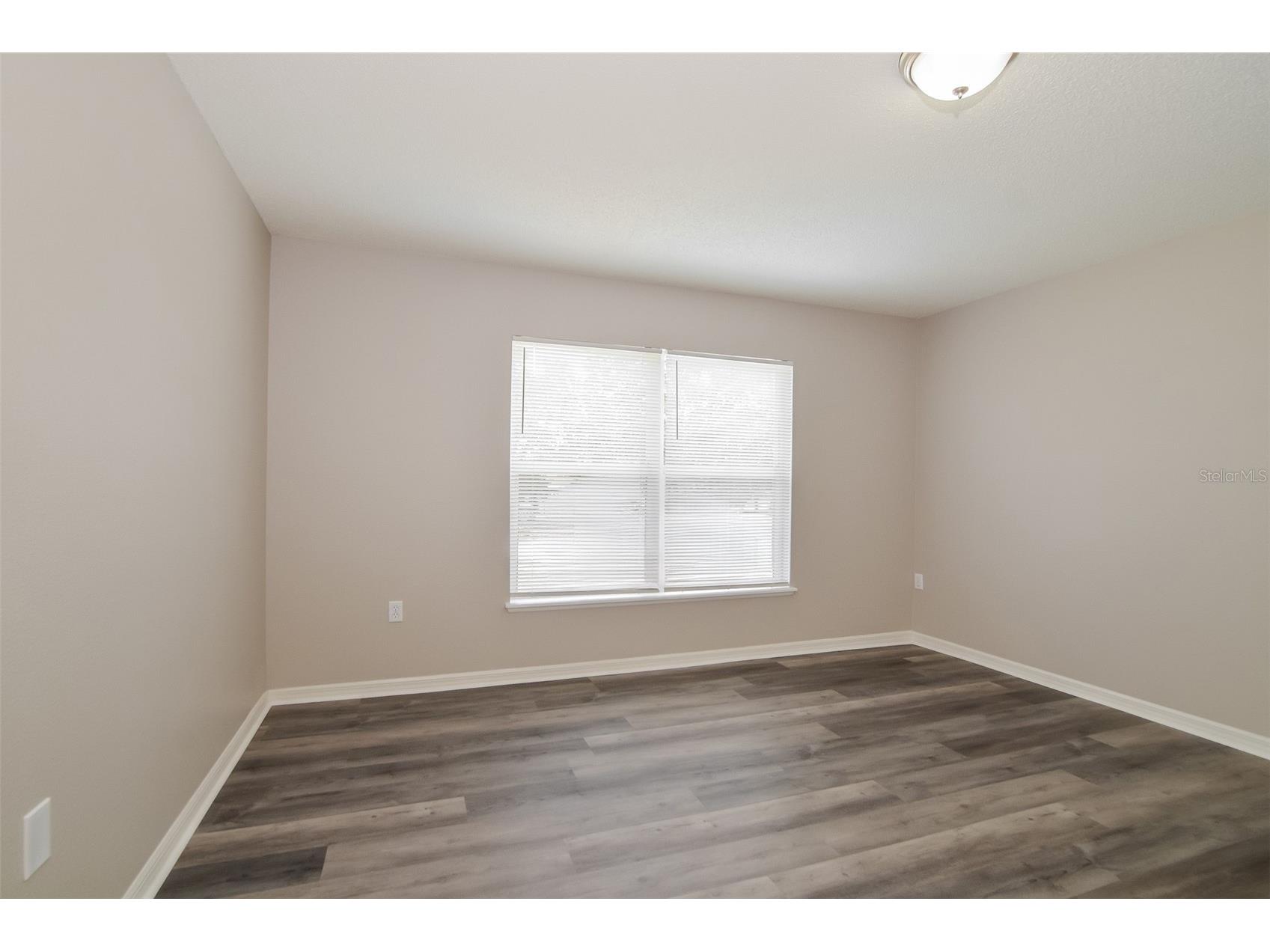 16249 Wilkinson Drive Clermont FL 34714 TB8516139 image12