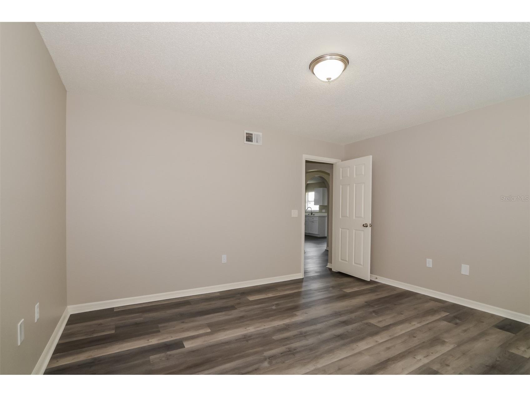 16249 Wilkinson Drive Clermont FL 34714 TB8516139 image13