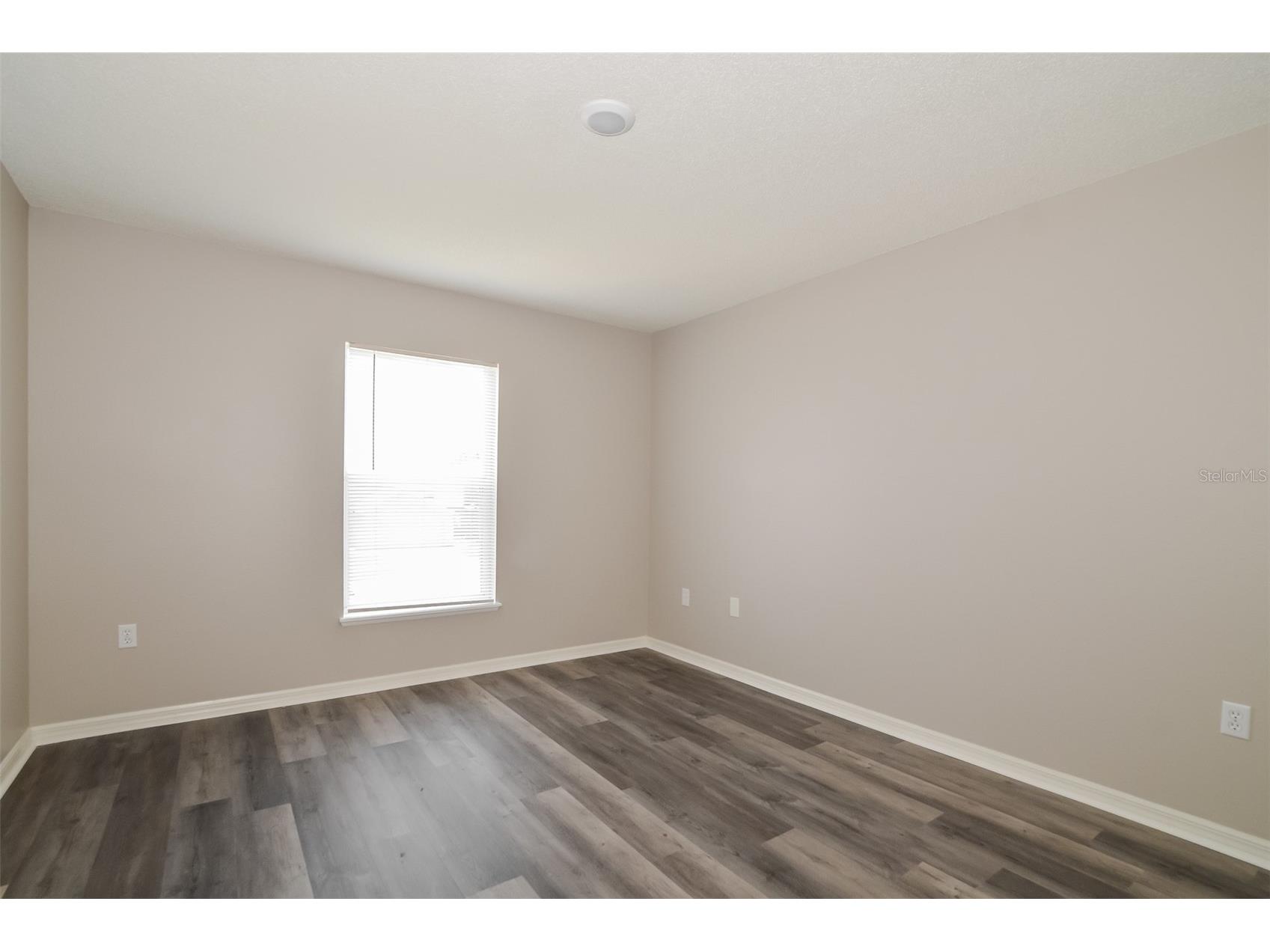 16249 Wilkinson Drive Clermont FL 34714 TB8516139 image14