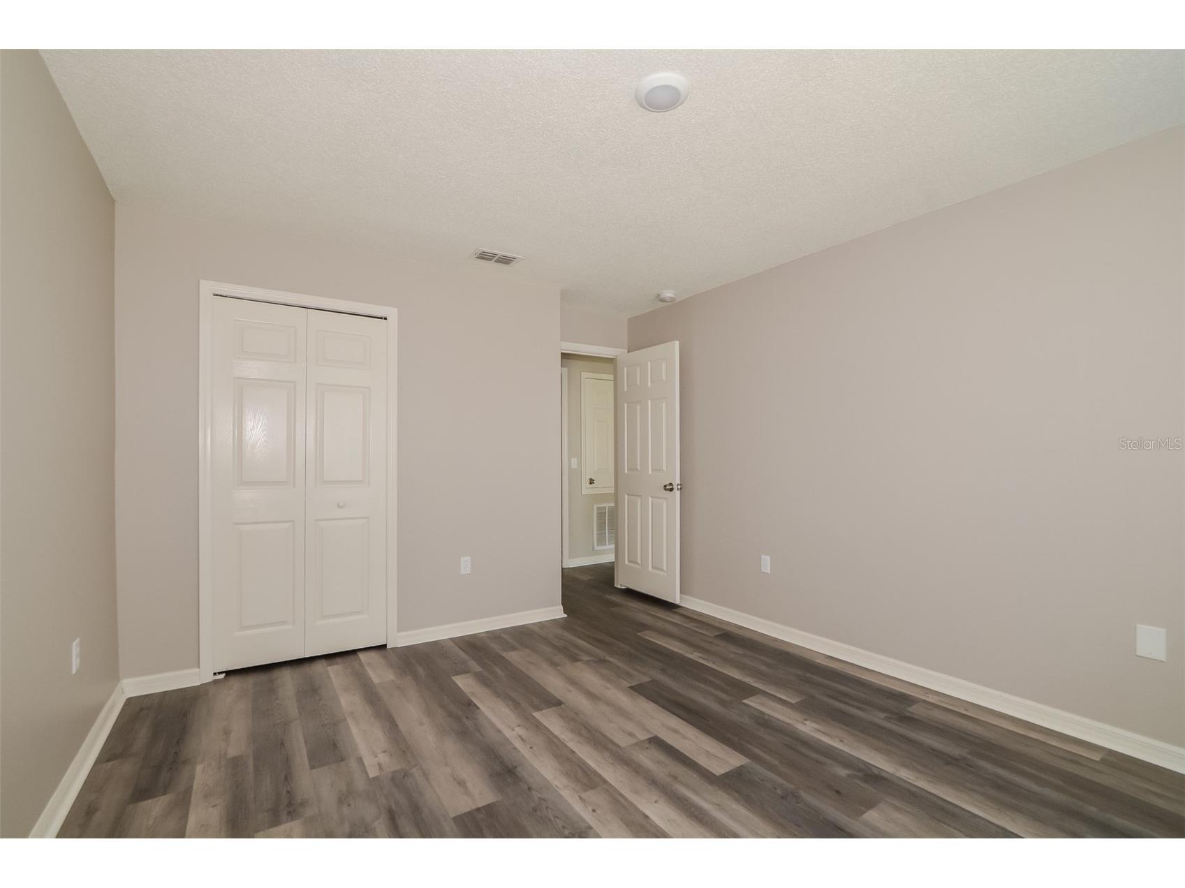 16249 Wilkinson Drive Clermont FL 34714 TB8516139 image15