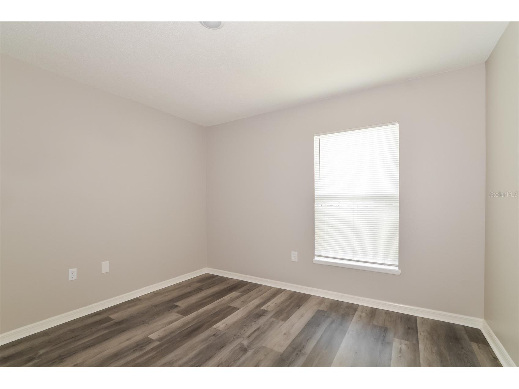 16249 Wilkinson Drive Clermont FL 34714 TB8516139 image16