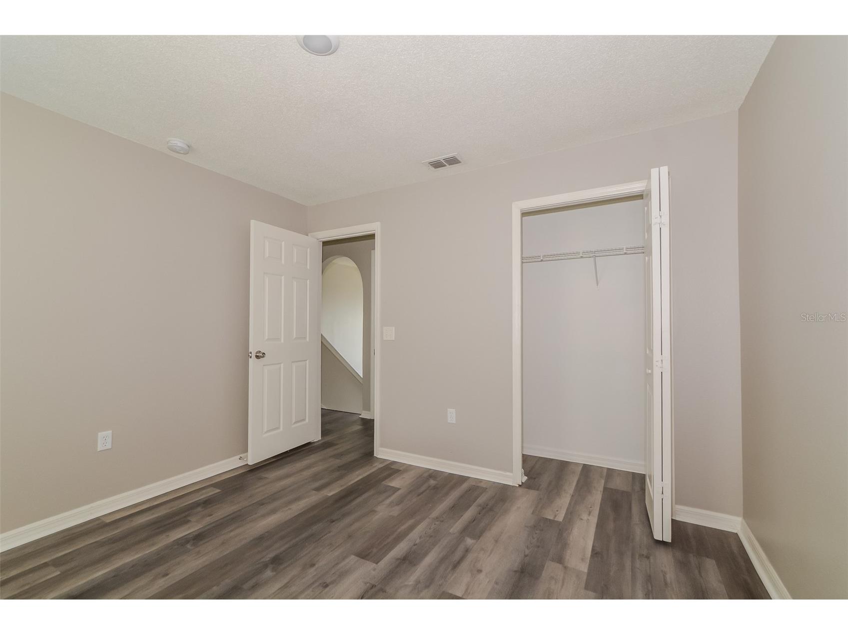 16249 Wilkinson Drive Clermont FL 34714 TB8516139 image17