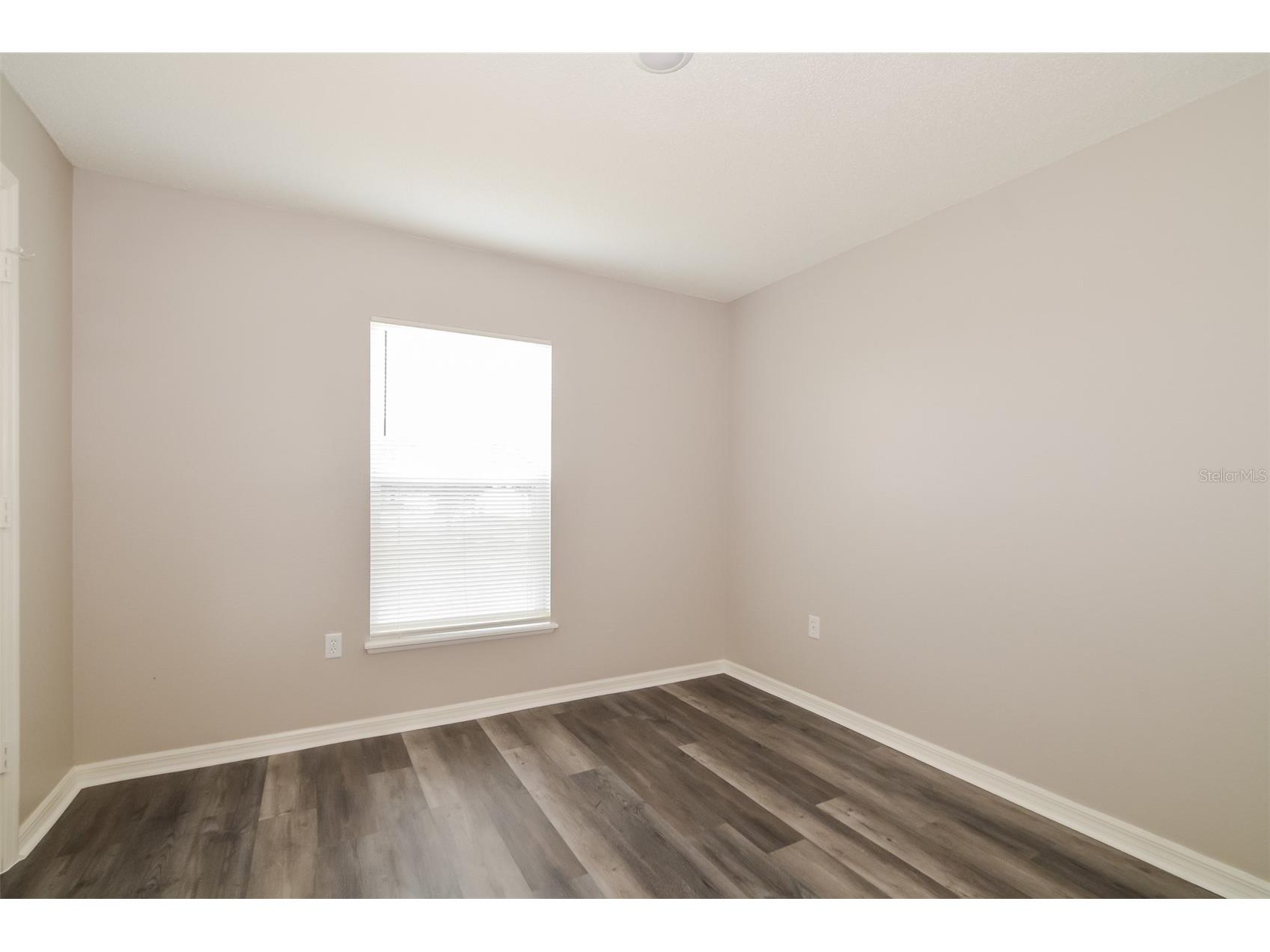 16249 Wilkinson Drive Clermont FL 34714 TB8516139 image18