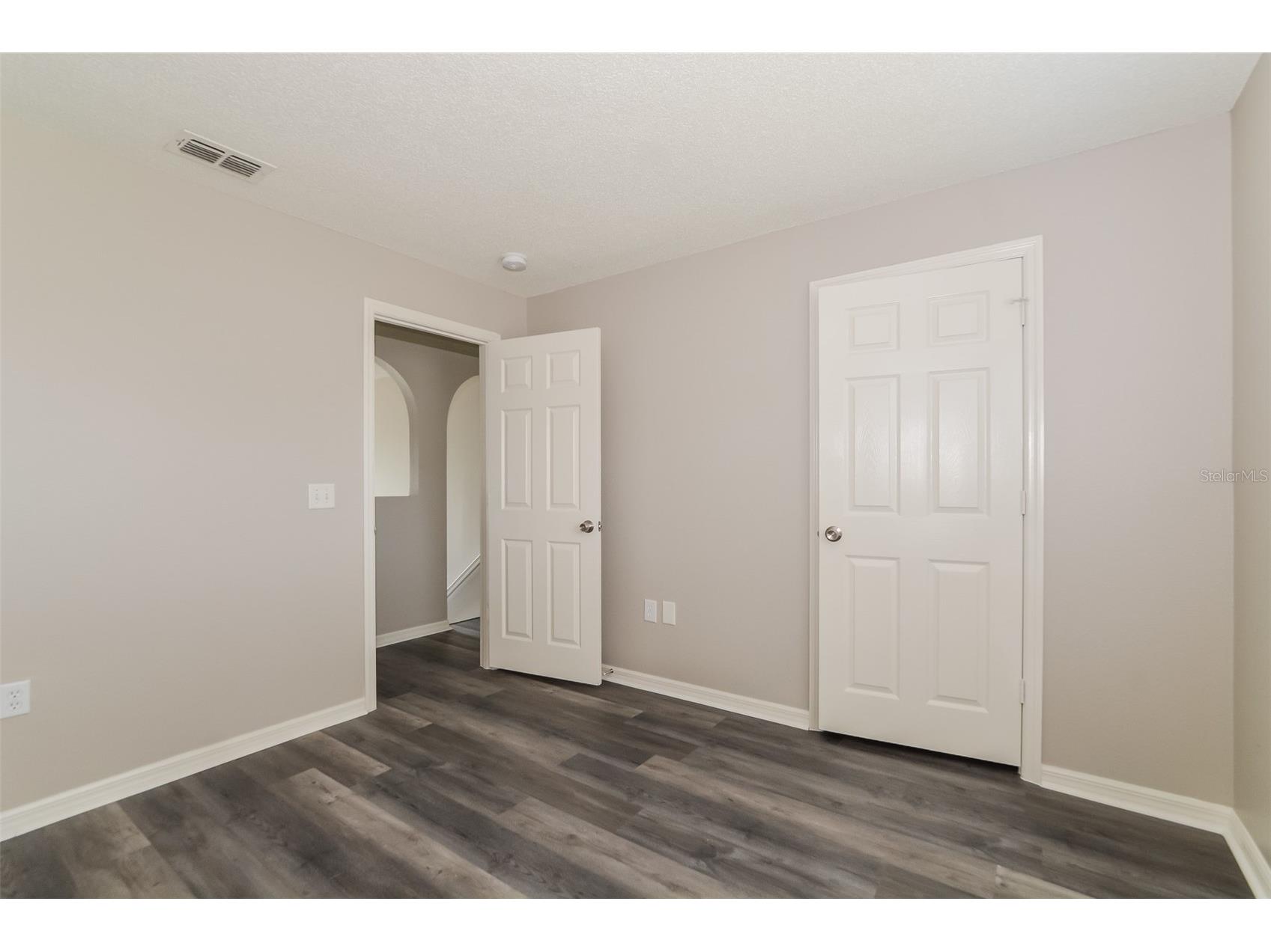 16249 Wilkinson Drive Clermont FL 34714 TB8516139 image19