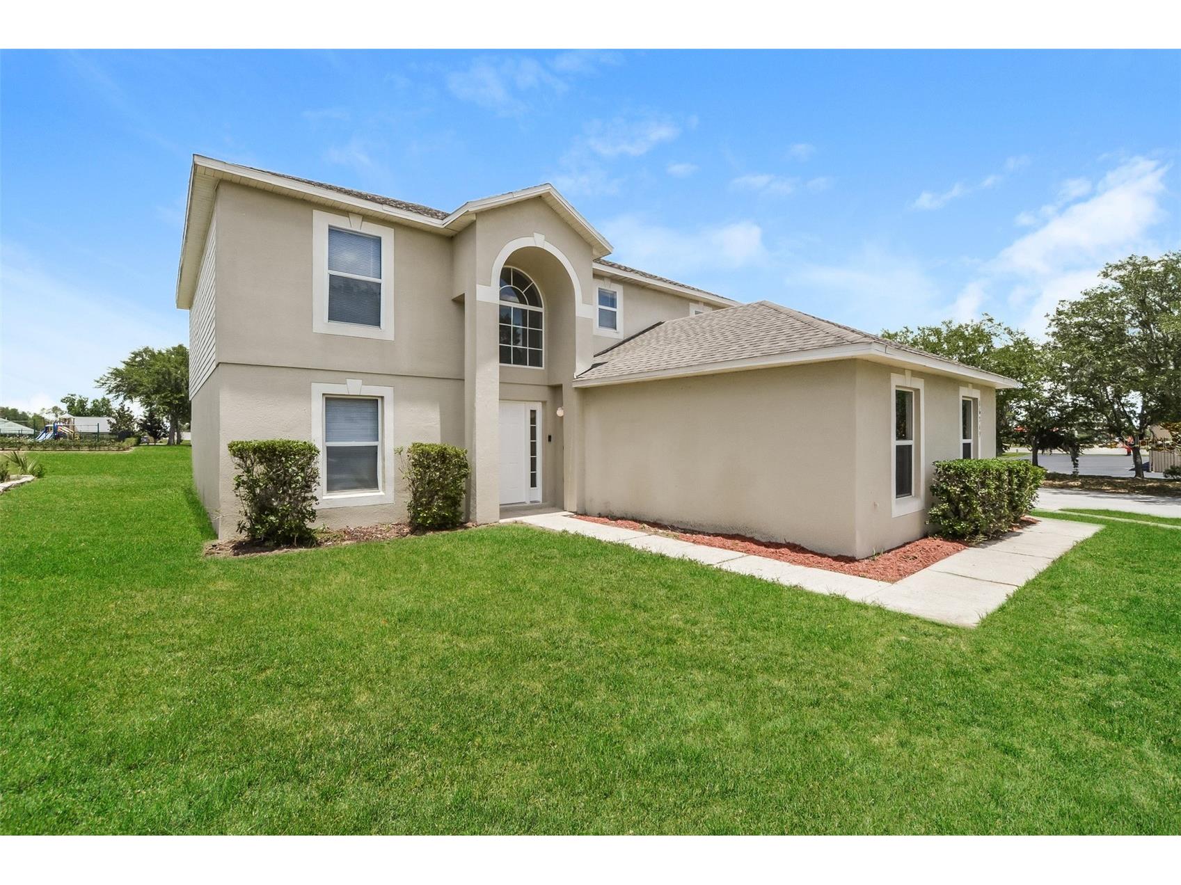16249 Wilkinson Drive Clermont FL 34714 TB8516139 image2