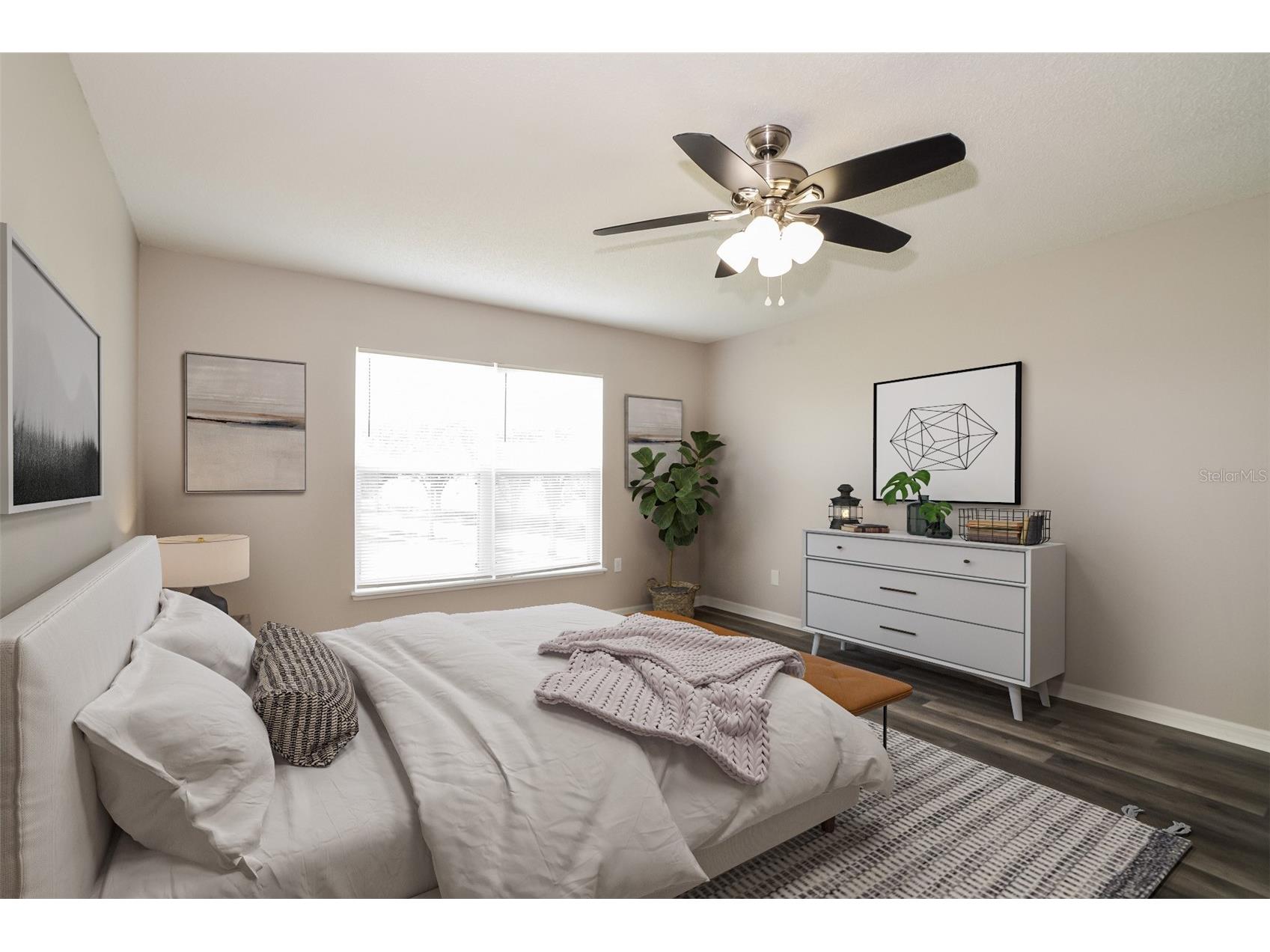 16249 Wilkinson Drive Clermont FL 34714 TB8516139 image20