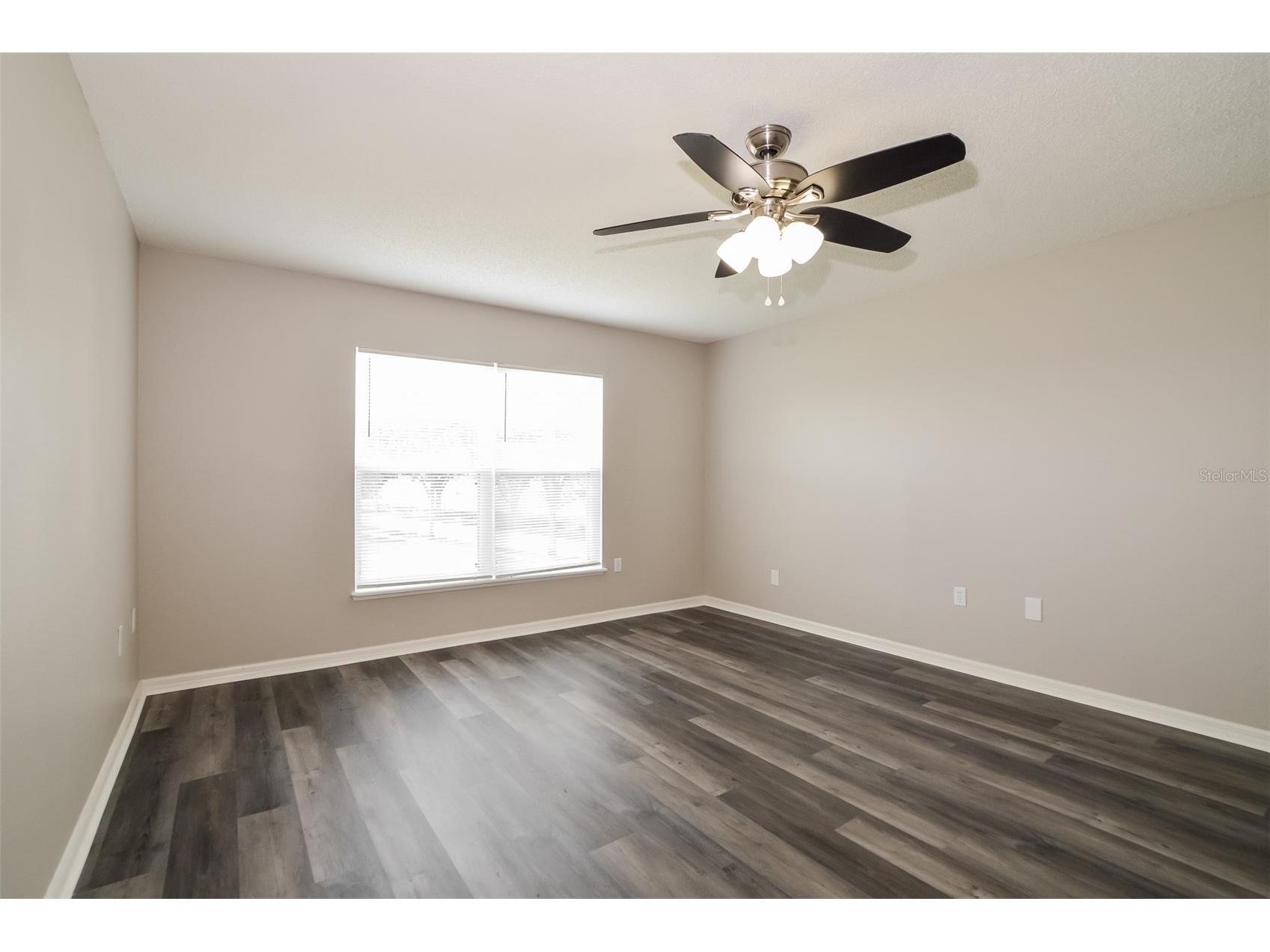 16249 Wilkinson Drive Clermont FL 34714 TB8516139 image21