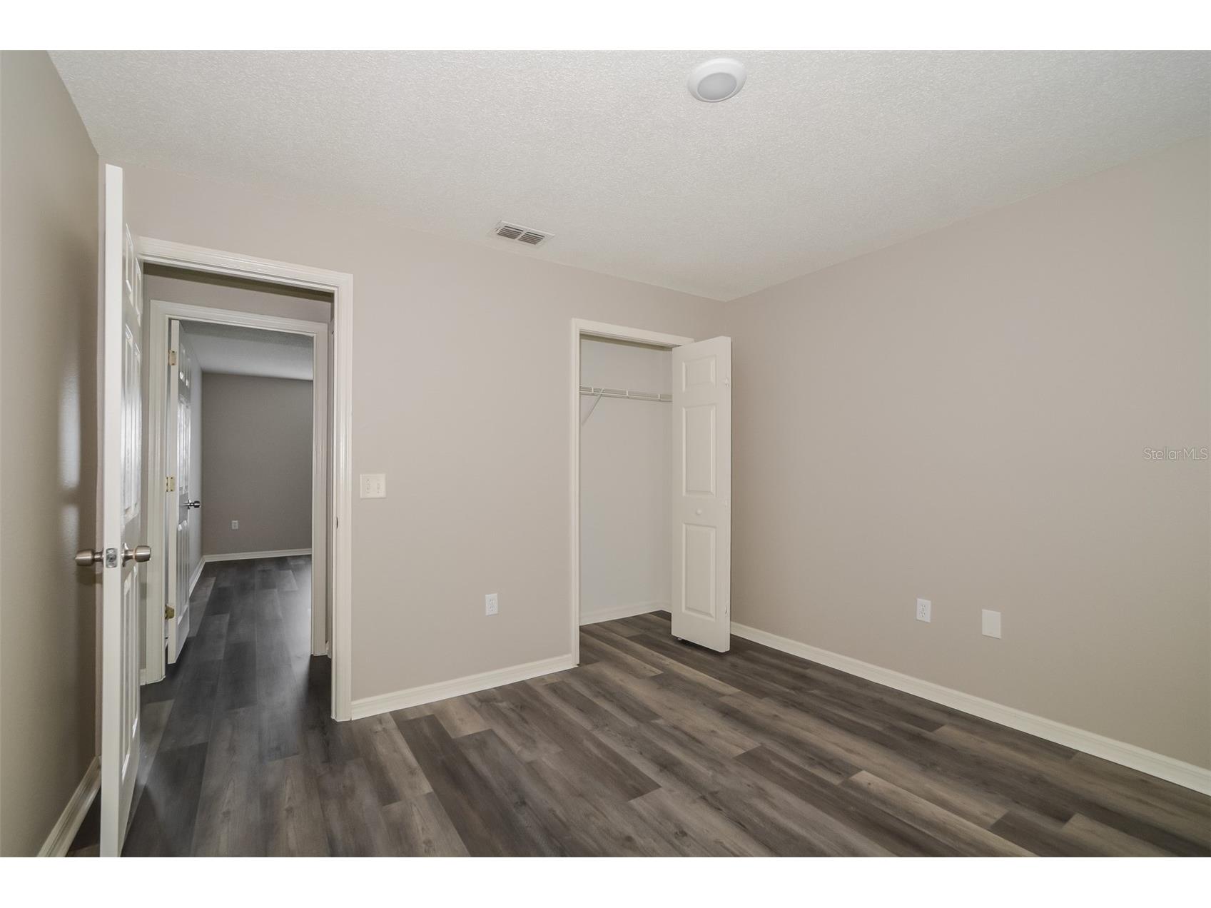 16249 Wilkinson Drive Clermont FL 34714 TB8516139 image22