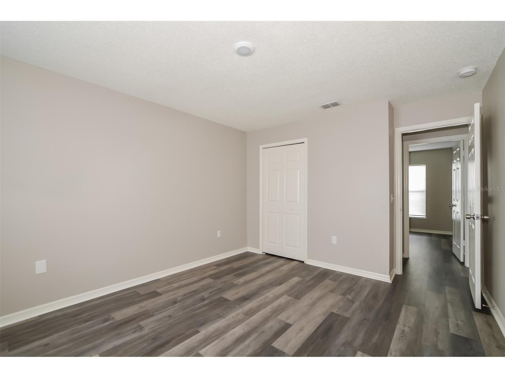 16249 Wilkinson Drive Clermont FL 34714 TB8516139 image23