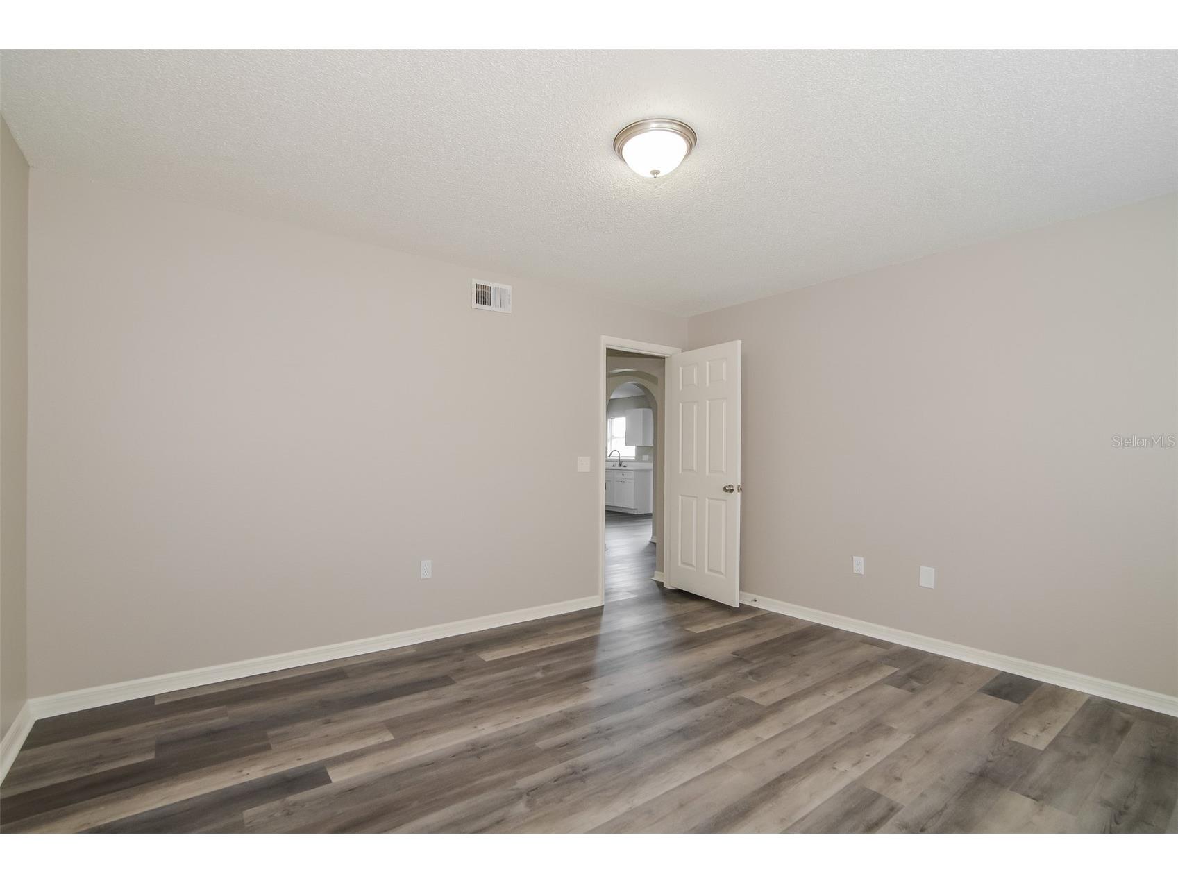 16249 Wilkinson Drive Clermont FL 34714 TB8516139 image24