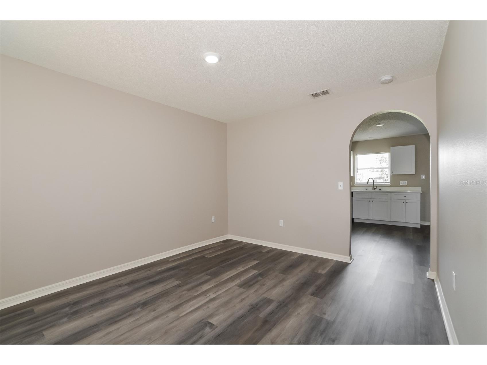 16249 Wilkinson Drive Clermont FL 34714 TB8516139 image25