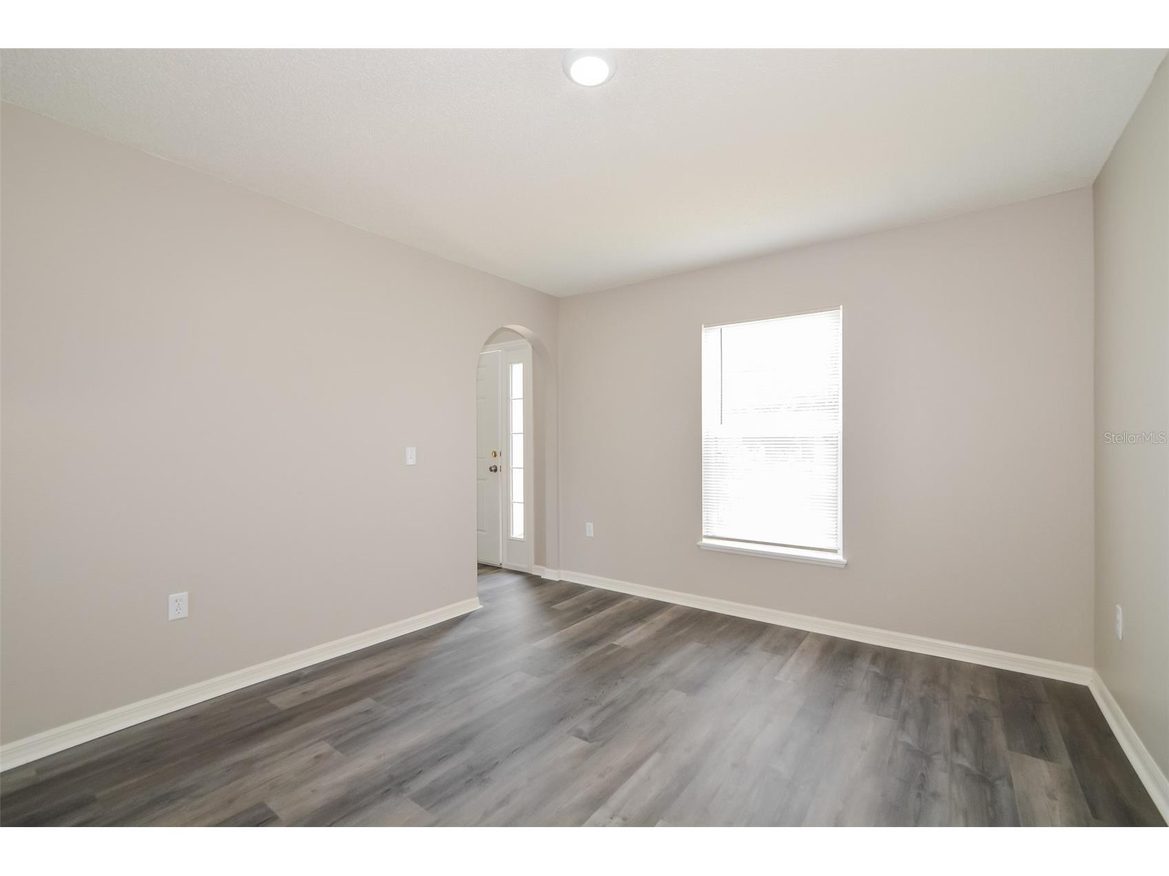 16249 Wilkinson Drive Clermont FL 34714 TB8516139 image26
