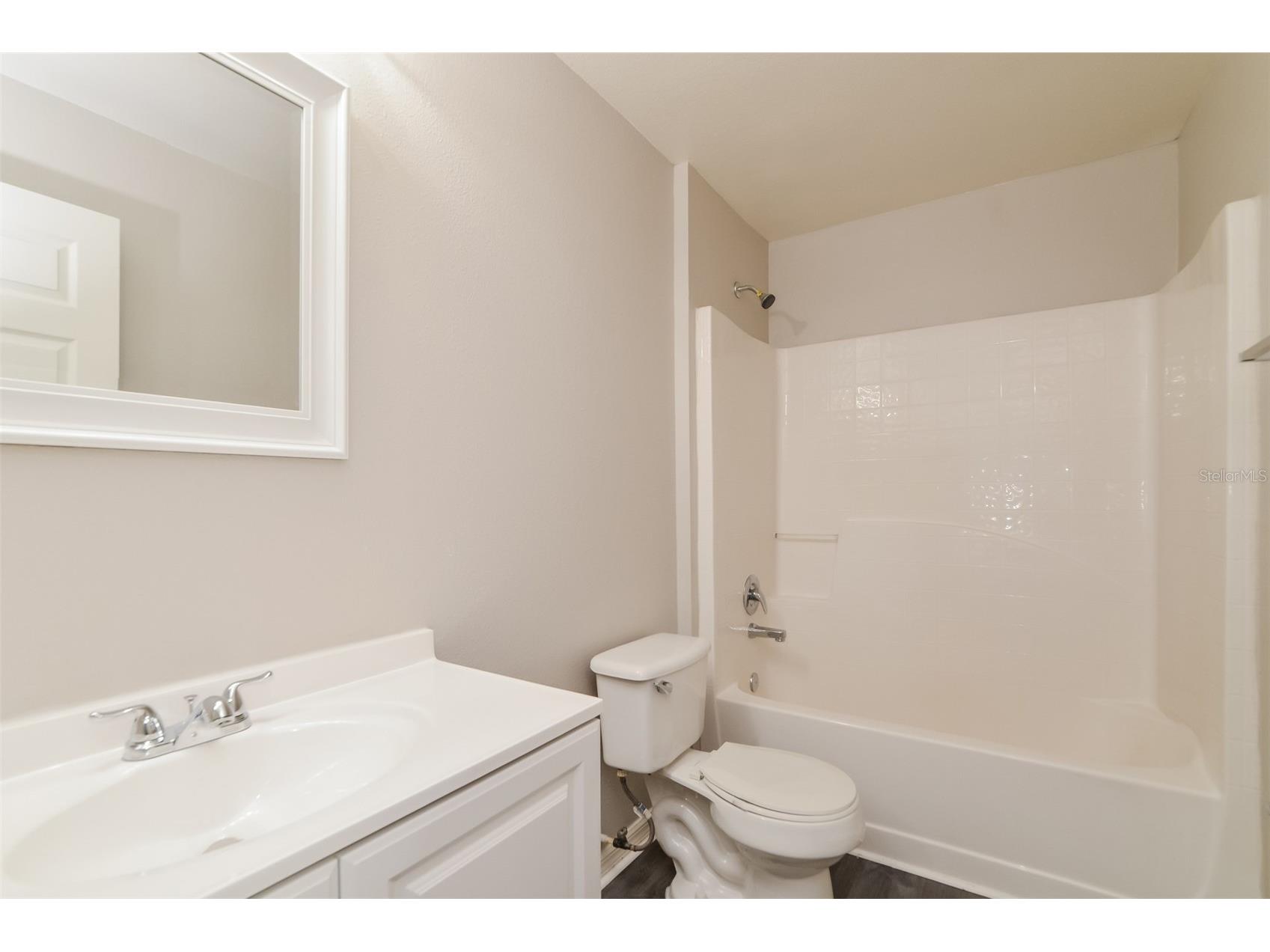 16249 Wilkinson Drive Clermont FL 34714 TB8516139 image27