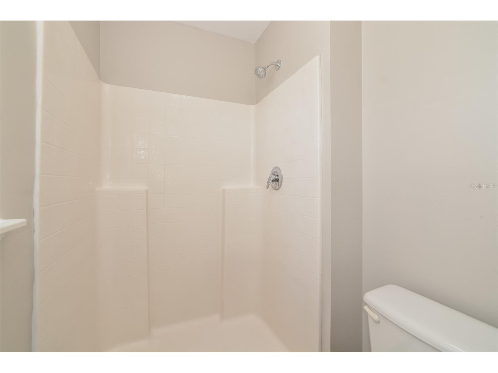 16249 Wilkinson Drive Clermont FL 34714 TB8516139 image28