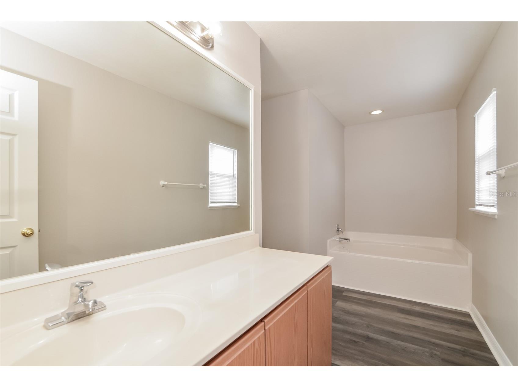 16249 Wilkinson Drive Clermont FL 34714 TB8516139 image29