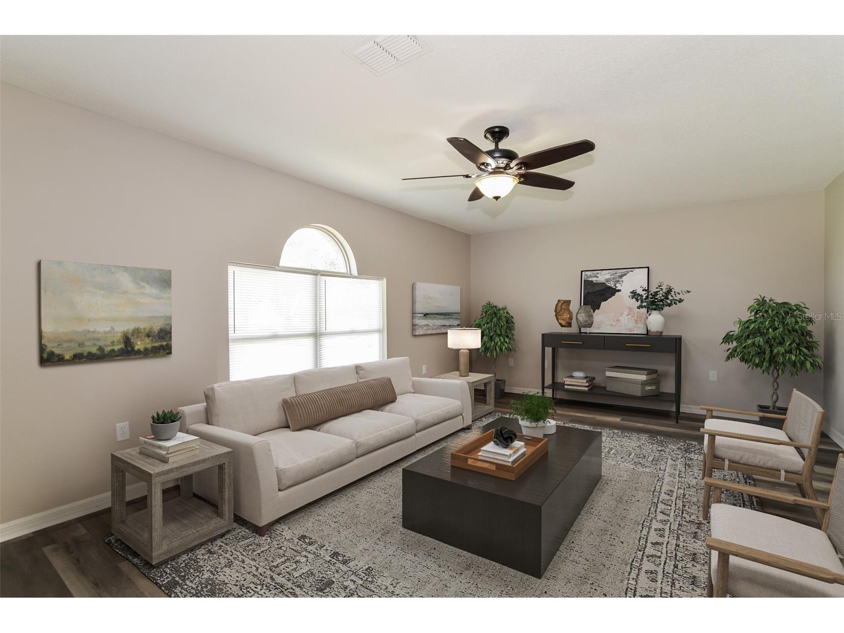 16249 Wilkinson Drive Clermont FL 34714 TB8516139 image3