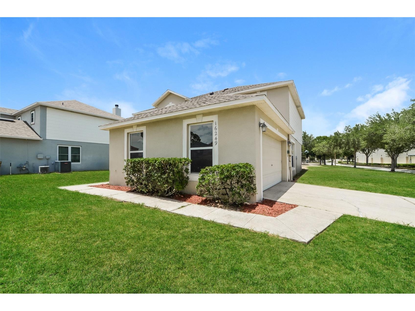 16249 Wilkinson Drive Clermont FL 34714 TB8516139 image30