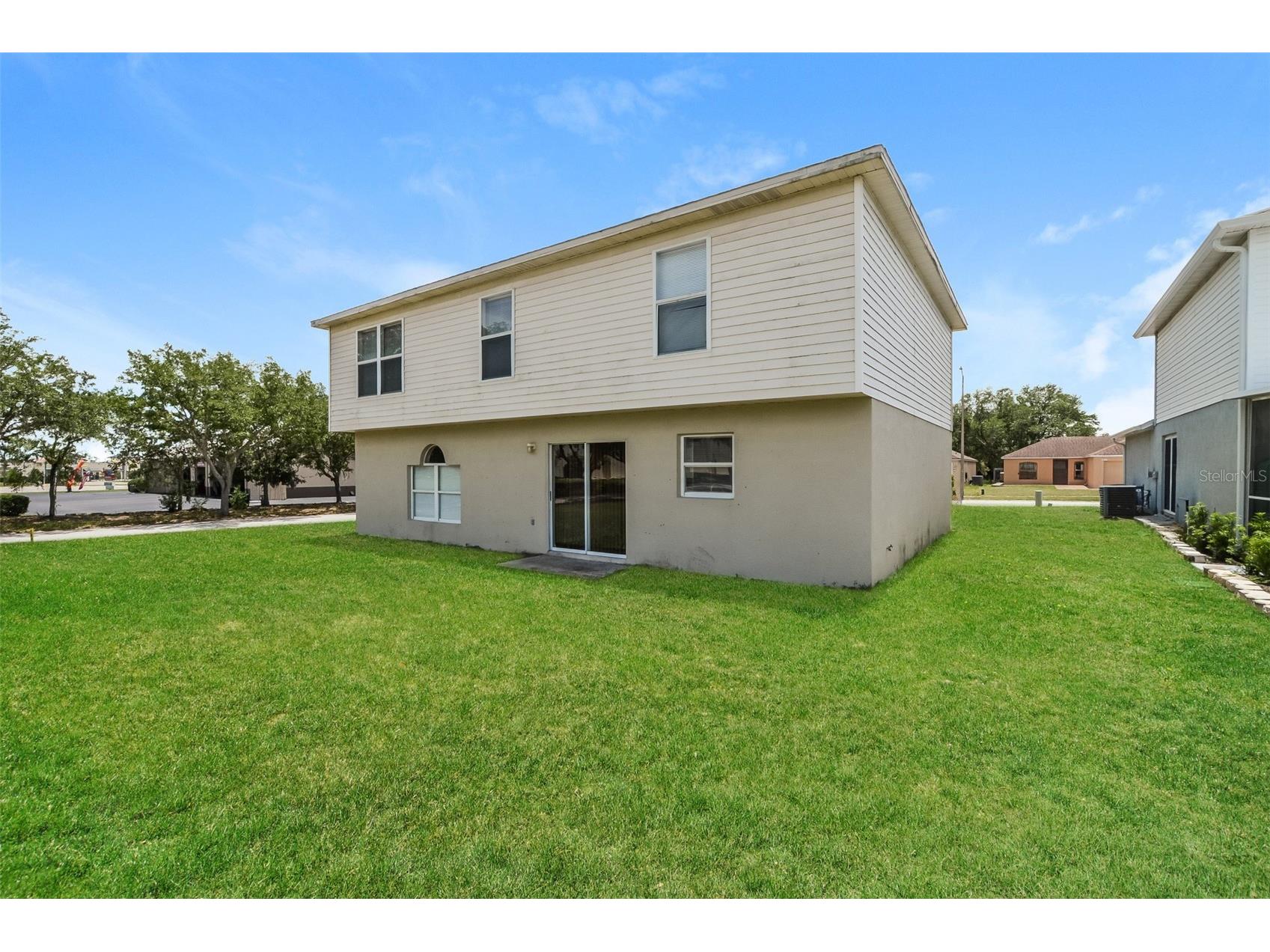 16249 Wilkinson Drive Clermont FL 34714 TB8516139 image31