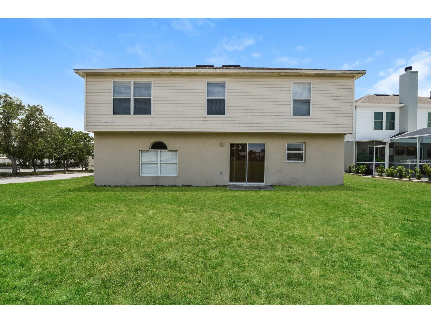 16249 Wilkinson Drive Clermont FL 34714 TB8516139 image32