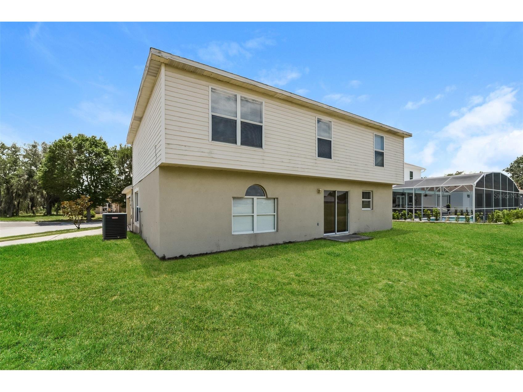 16249 Wilkinson Drive Clermont FL 34714 TB8516139 image33