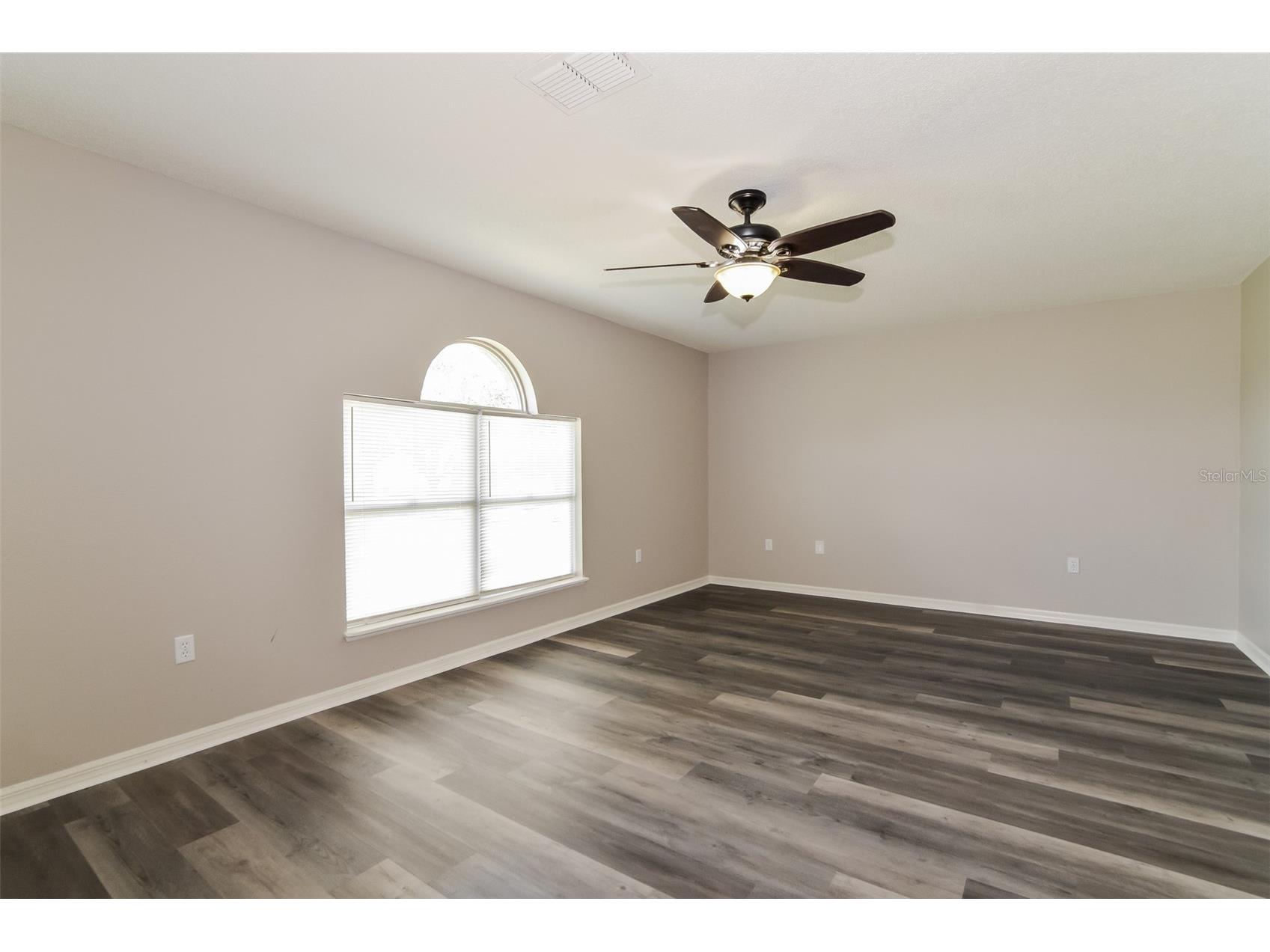 16249 Wilkinson Drive Clermont FL 34714 TB8516139 image4