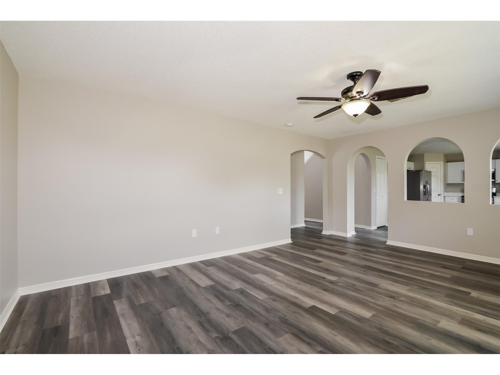 16249 Wilkinson Drive Clermont FL 34714 TB8516139 image5