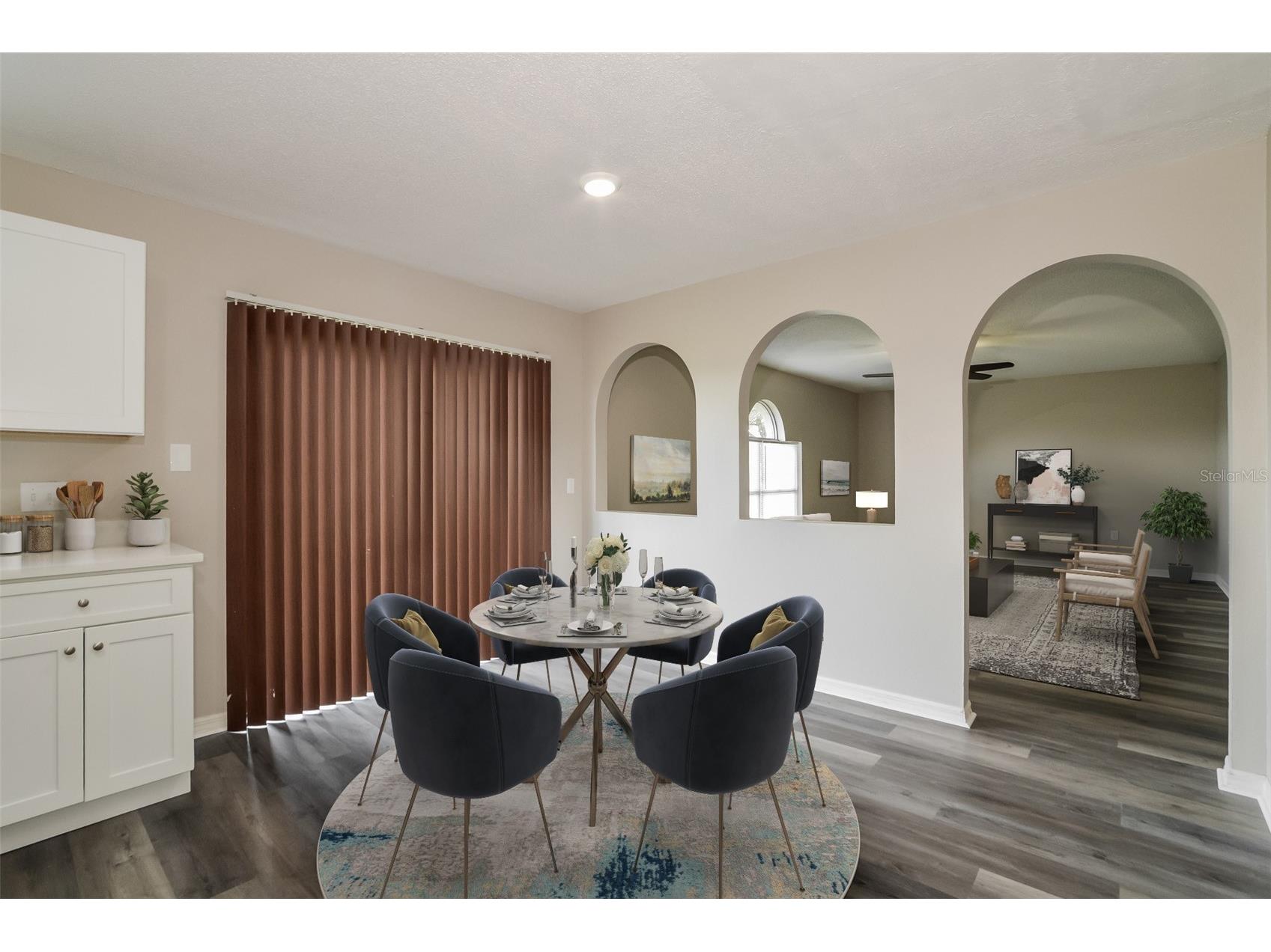 16249 Wilkinson Drive Clermont FL 34714 TB8516139 image6