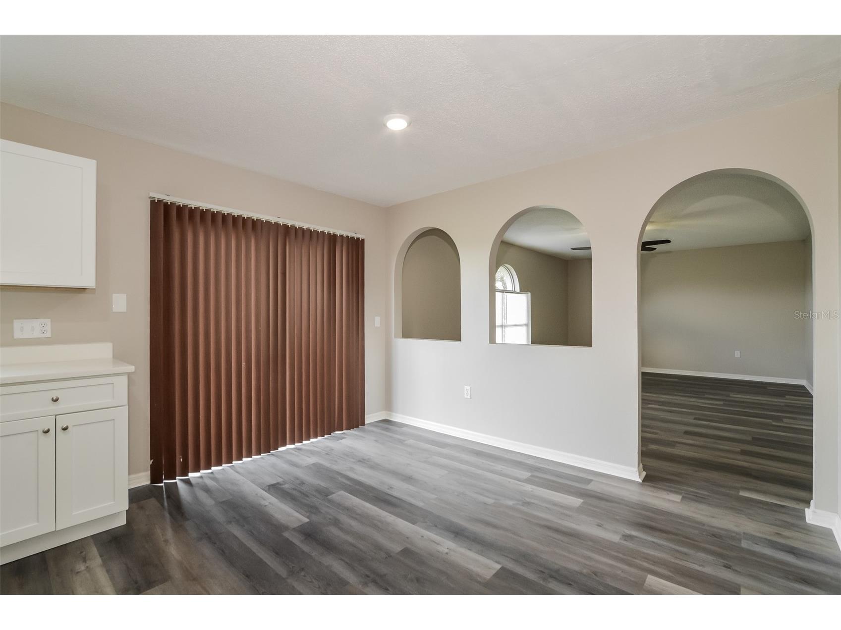 16249 Wilkinson Drive Clermont FL 34714 TB8516139 image7