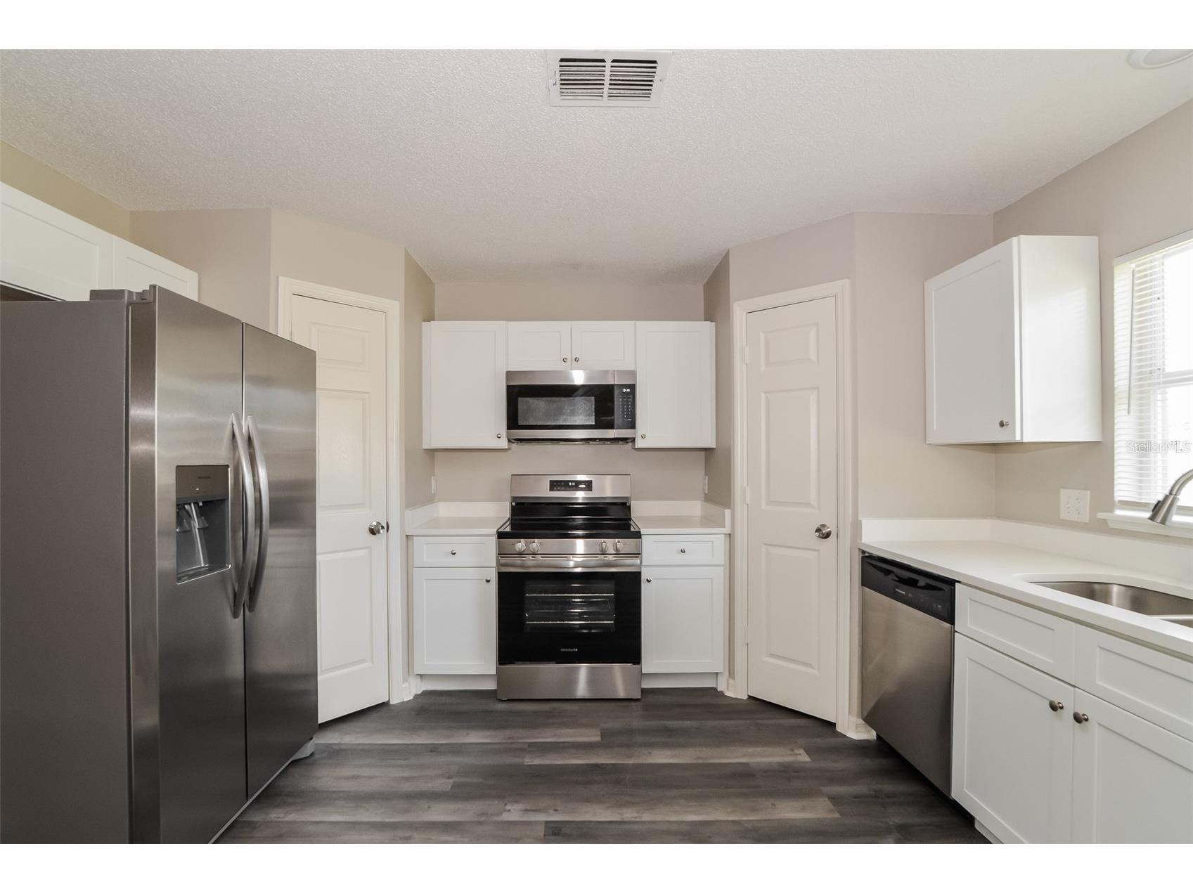 16249 Wilkinson Drive Clermont FL 34714 TB8516139 image8