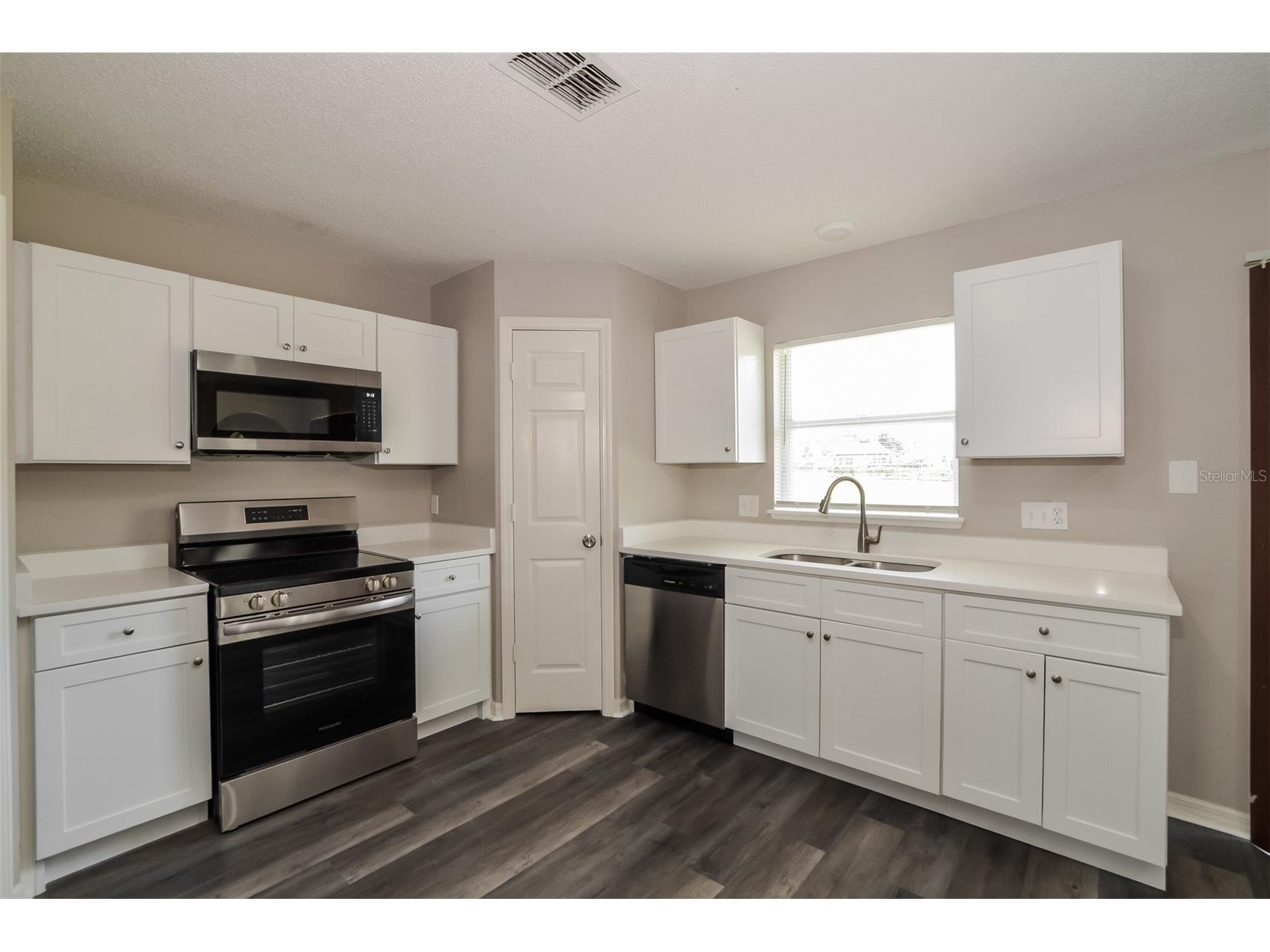 16249 Wilkinson Drive Clermont FL 34714 TB8516139 image9