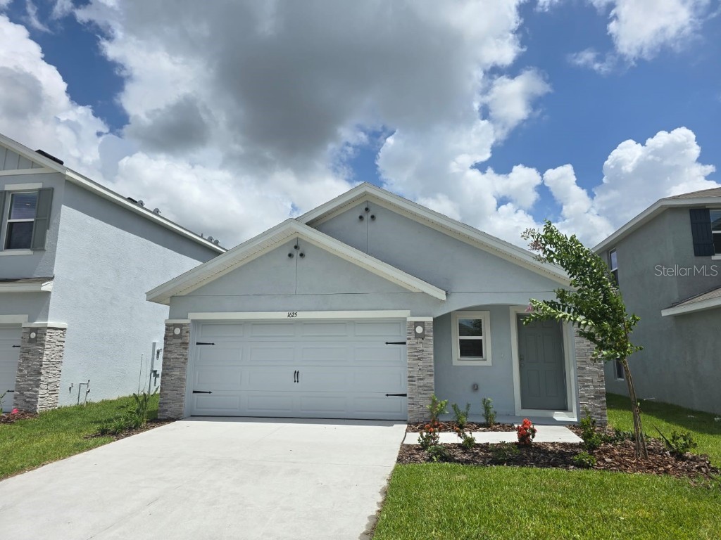 1625 1625 Hazy Sea Dr Plant City FL 33565 T3536446 image1