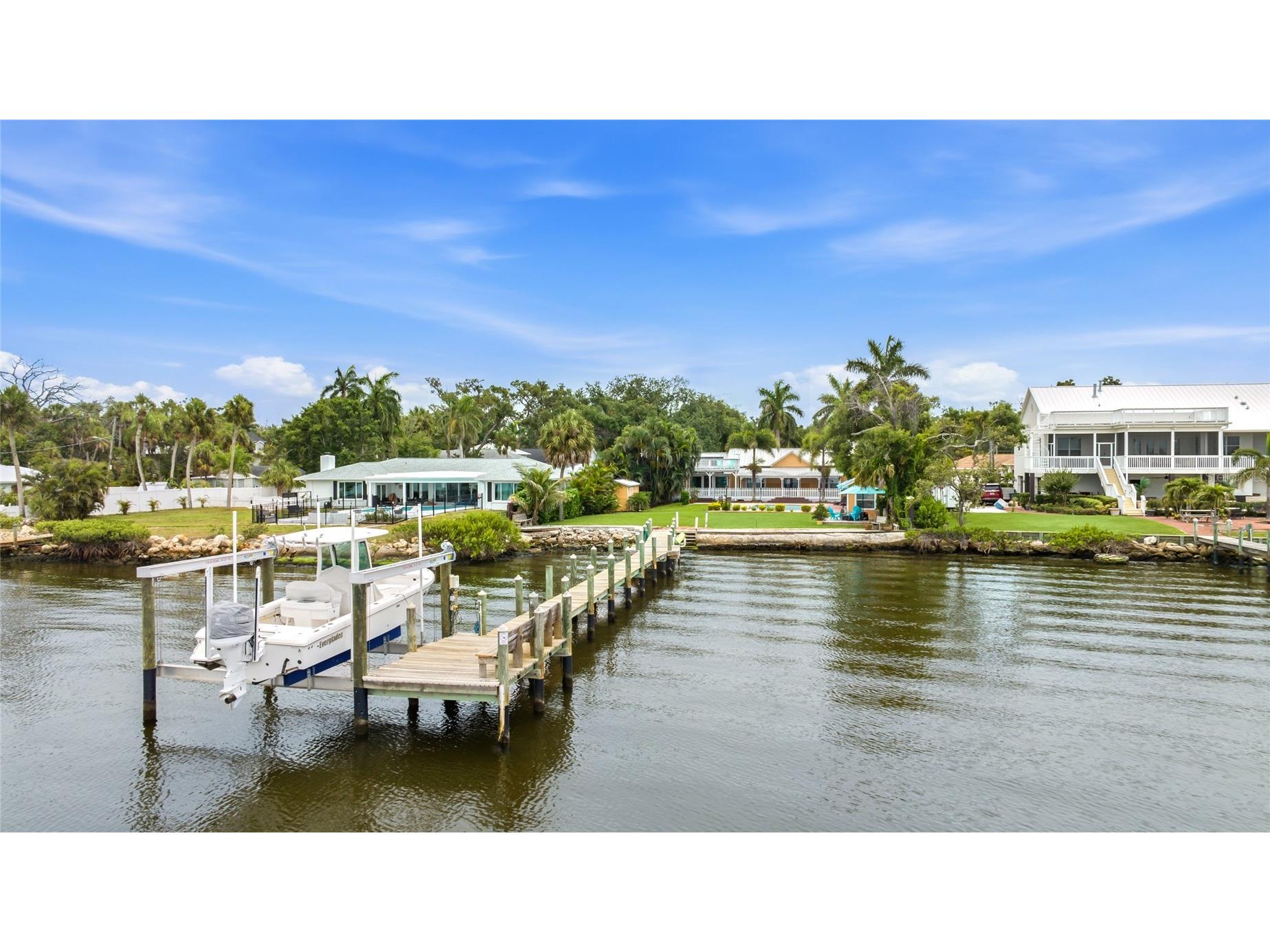 1625 1st Avenue E Bradenton FL 34208 - MANATEE RIVER A4696994 image10