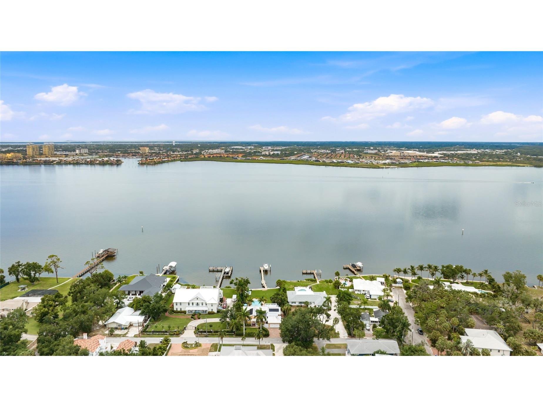 1625 1st Avenue E Bradenton FL 34208 - MANATEE RIVER A4696994 image11